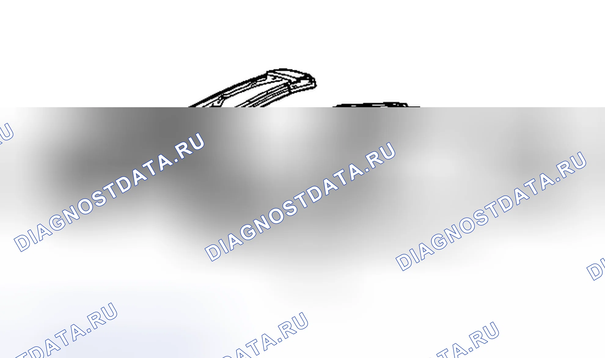 Рис. 102. Pontiac G6 I