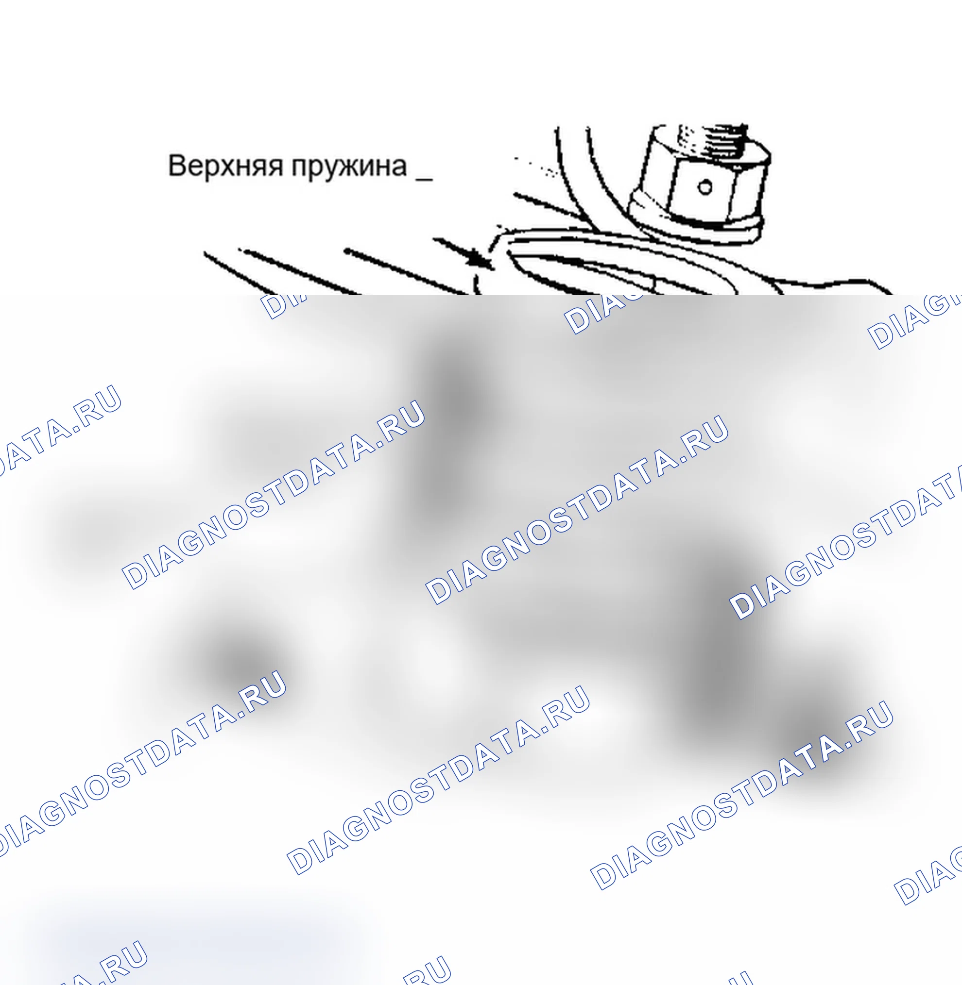 Рис. 12. Dodge Ramcharger AW150 