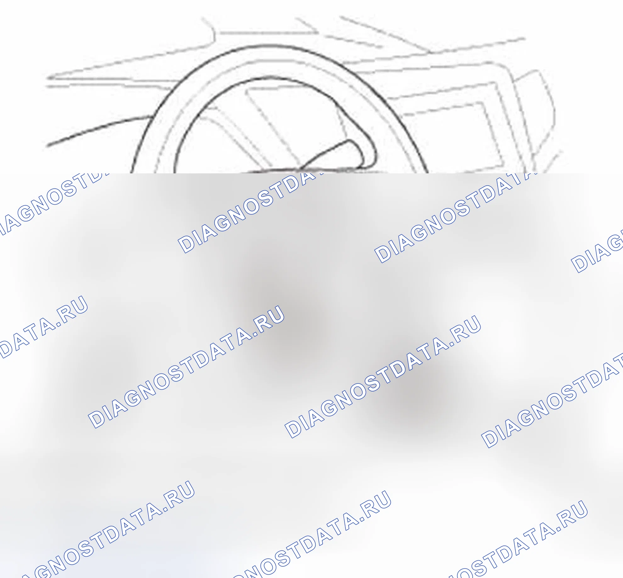 Рис. 223. Honda Civic IX