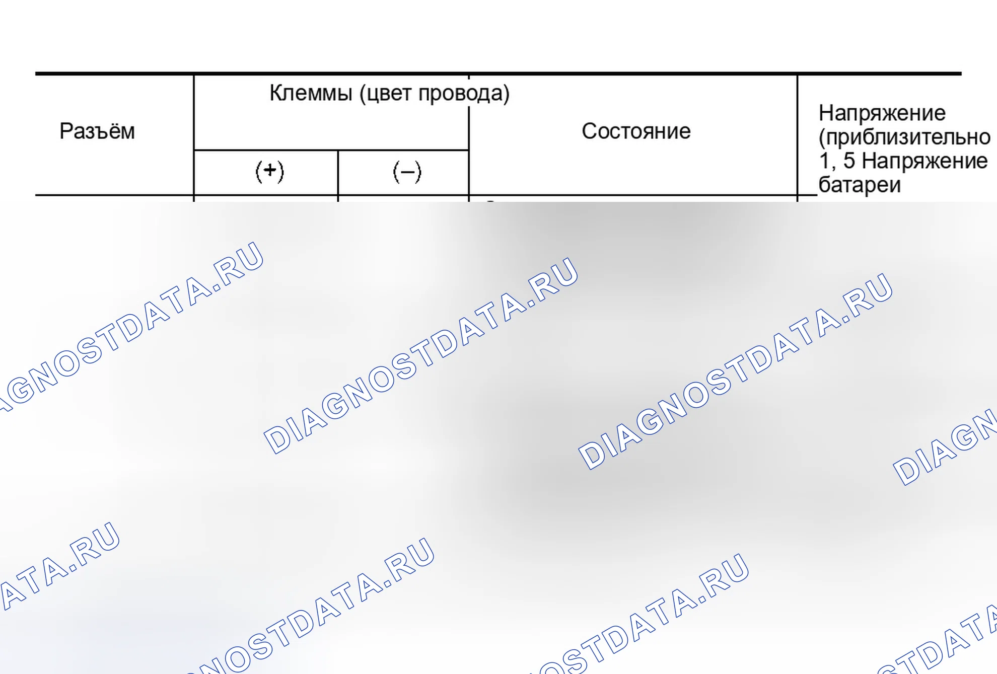 Рис. 105. Infiniti QX56 I