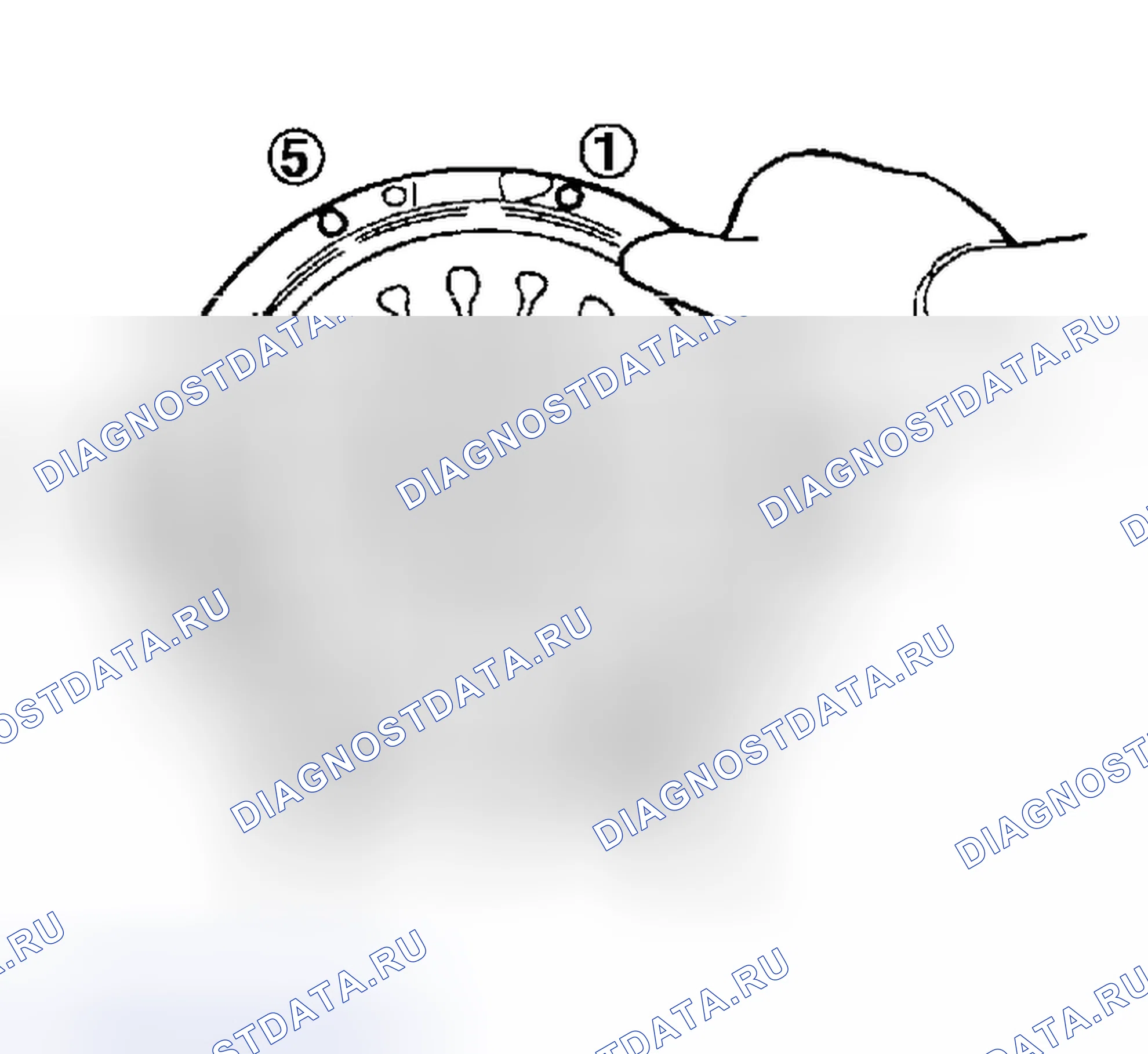 Рис. 42. Geely Monjaro I
