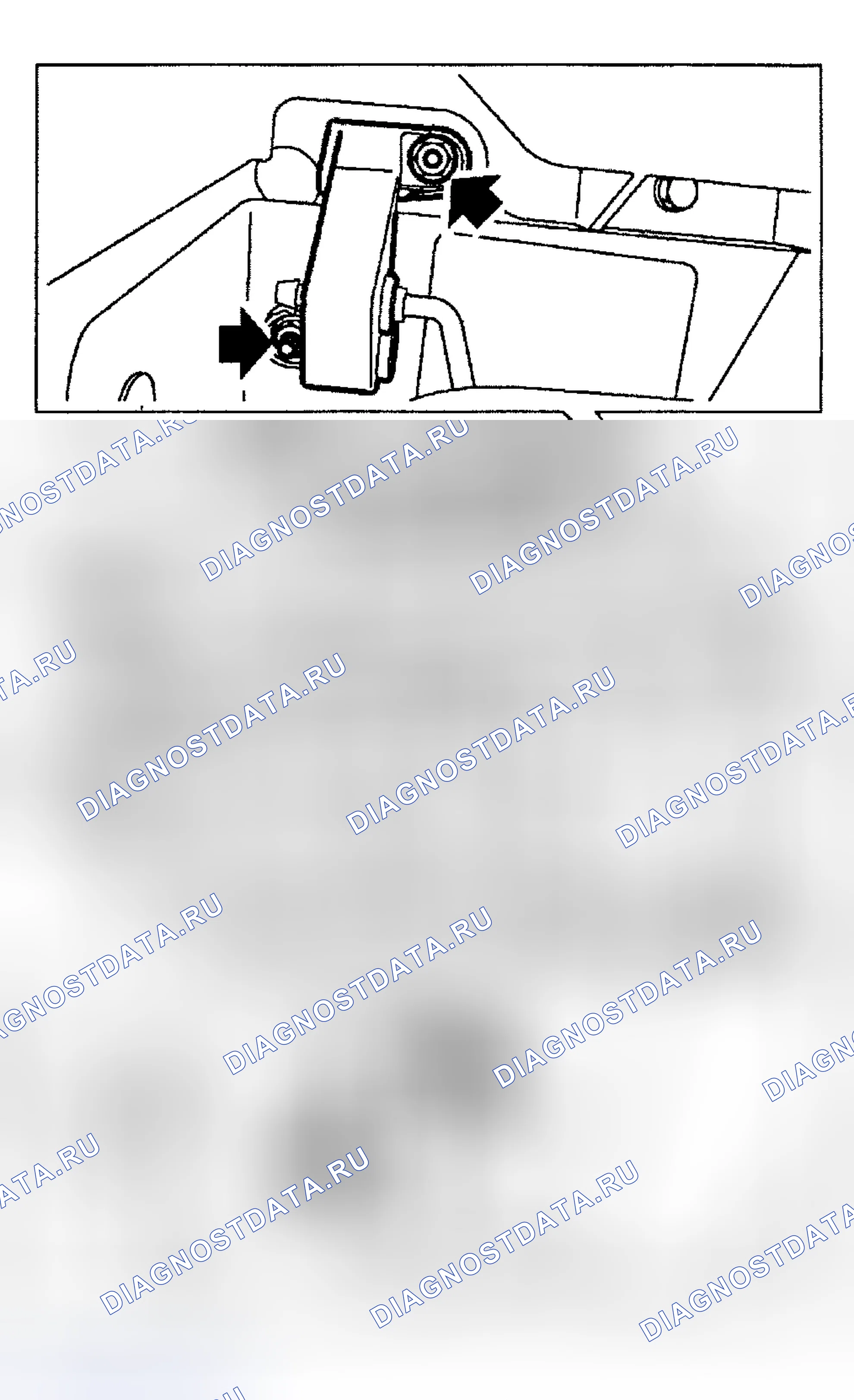 Рис. 11. Land Rover Range Rover III