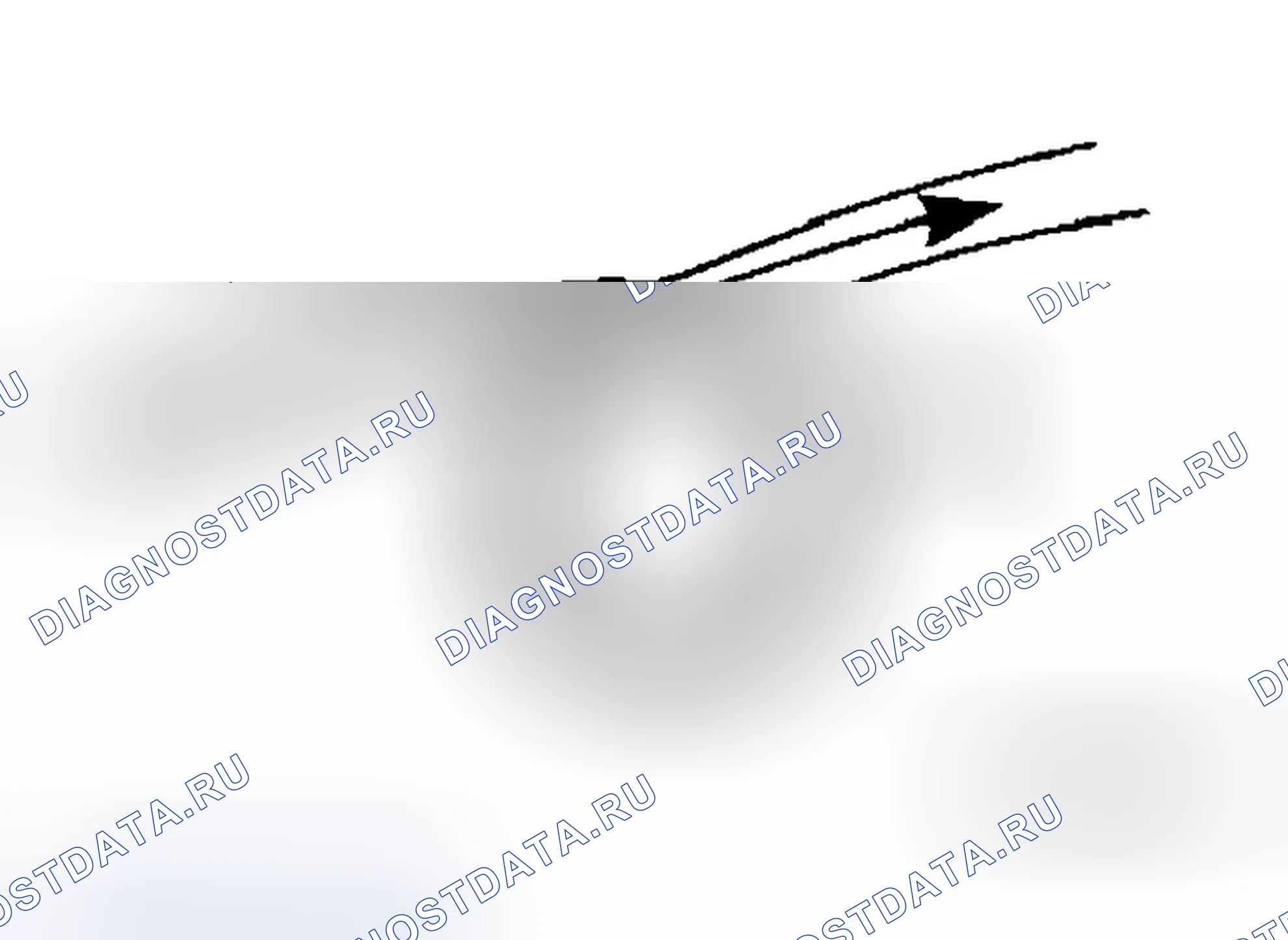 Рис. 348. Infiniti M45 III
