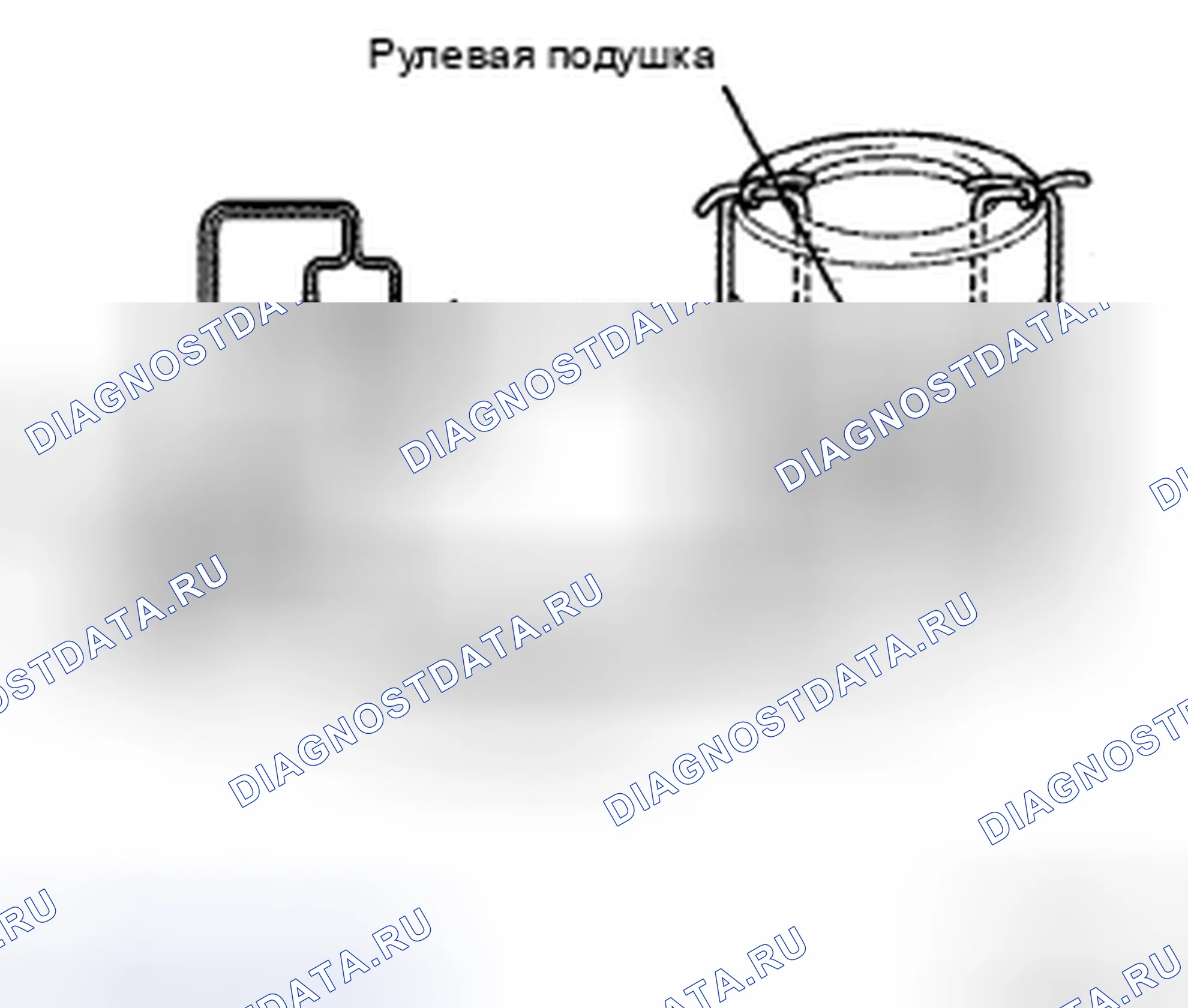 Рис. 242. Honda CR-V VI