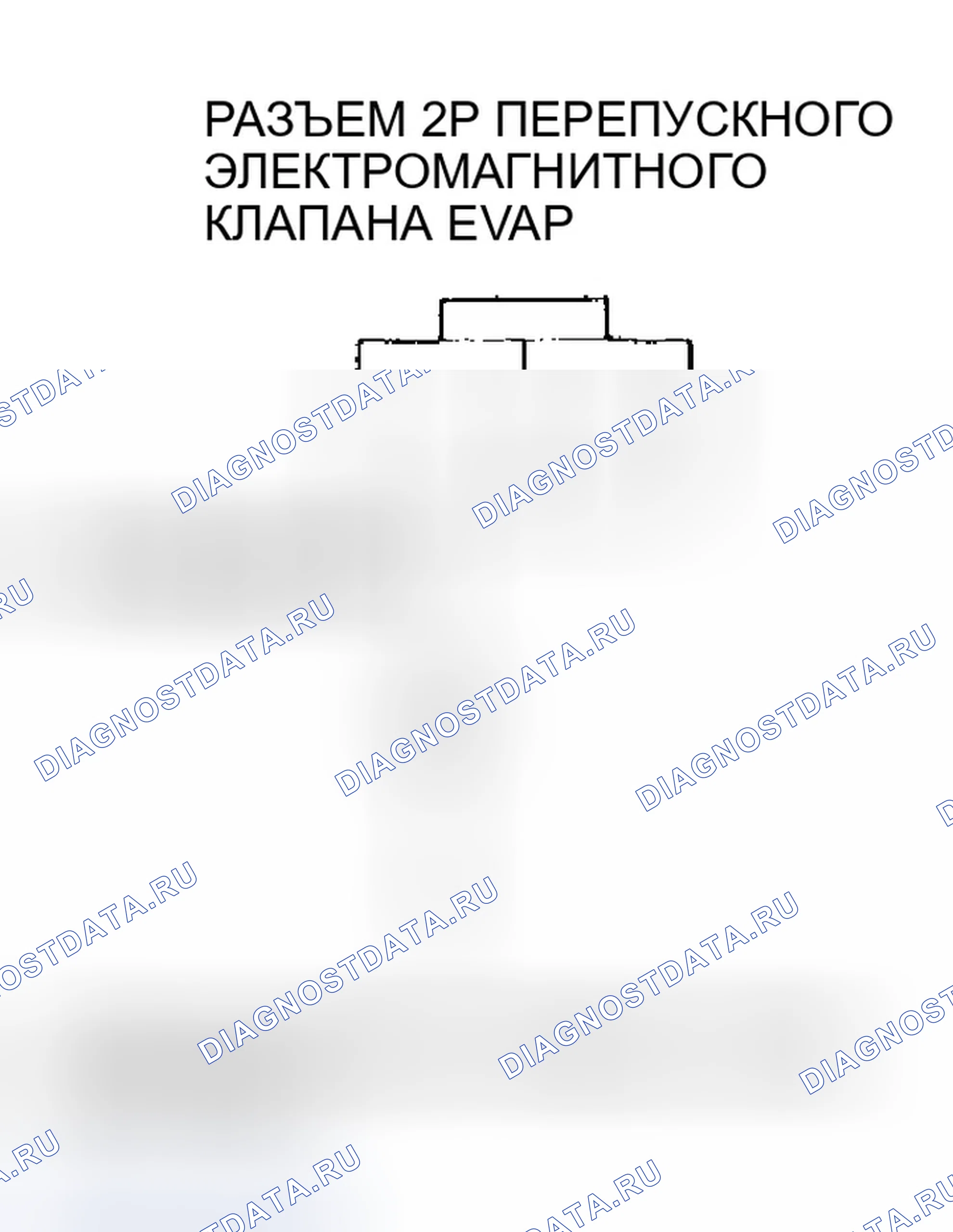 Рис. 93. Honda Odyssey II