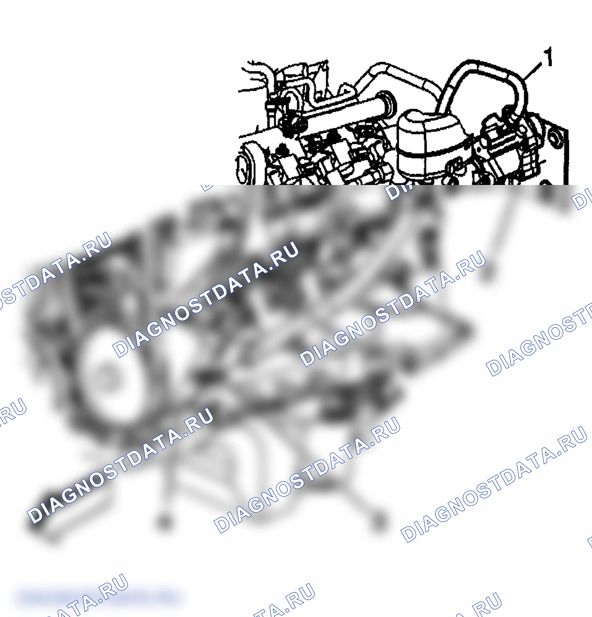 Рис. 65. GMC Sierra 1500 HD 