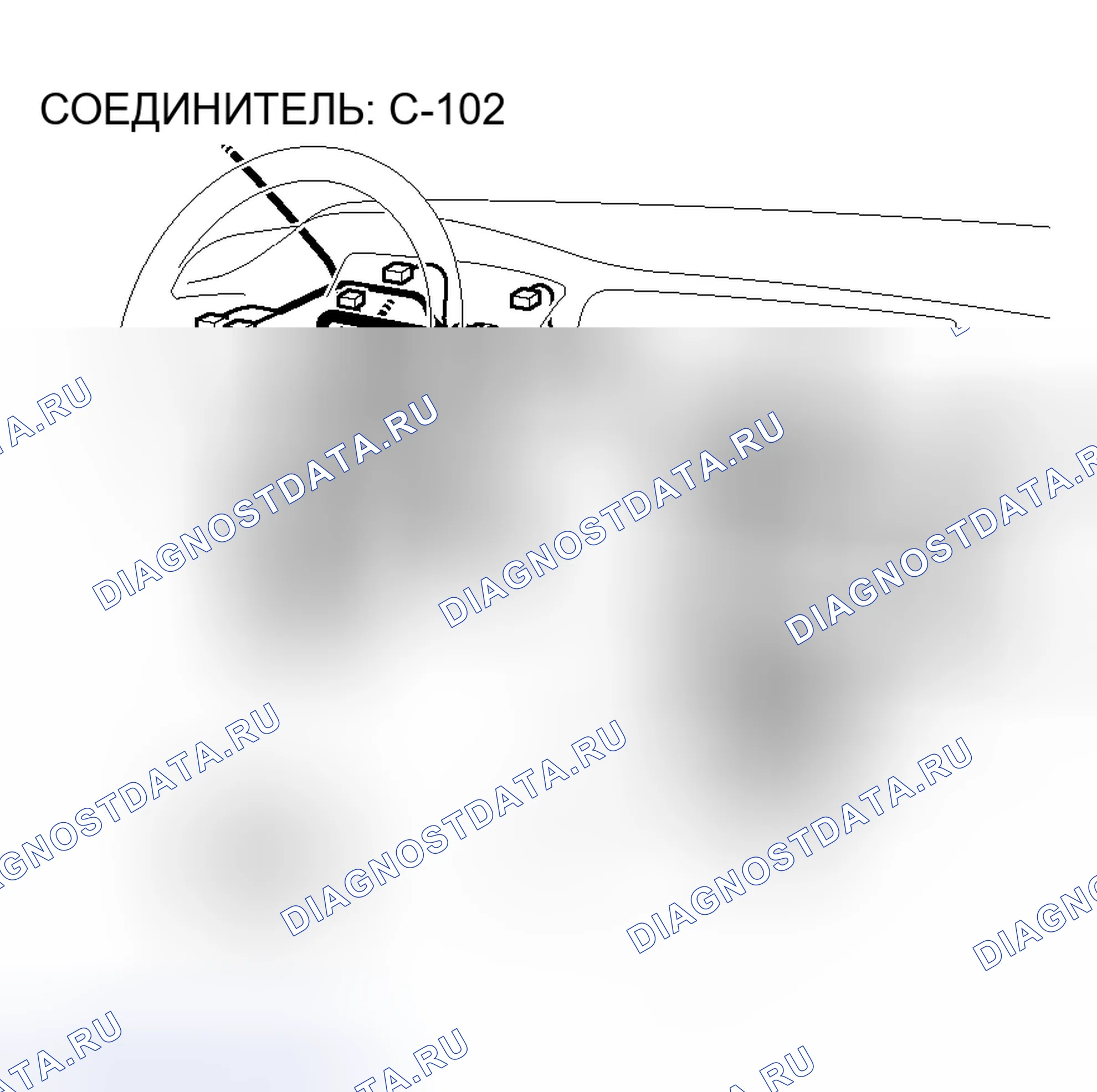 Рис. 155. Mitsubishi Lancer Evolution IX