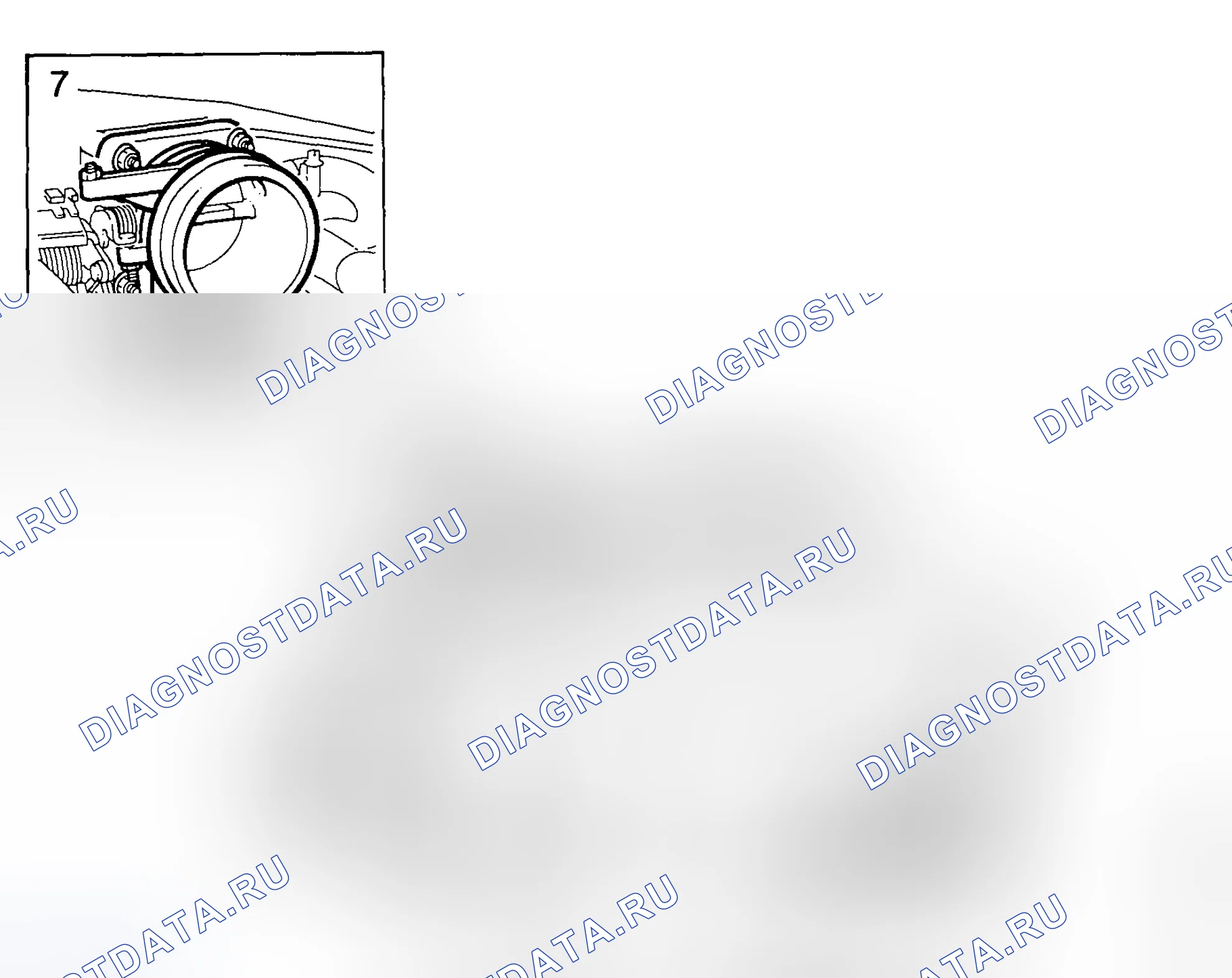 Рис. 150: Для удаления. Kia Picanto I