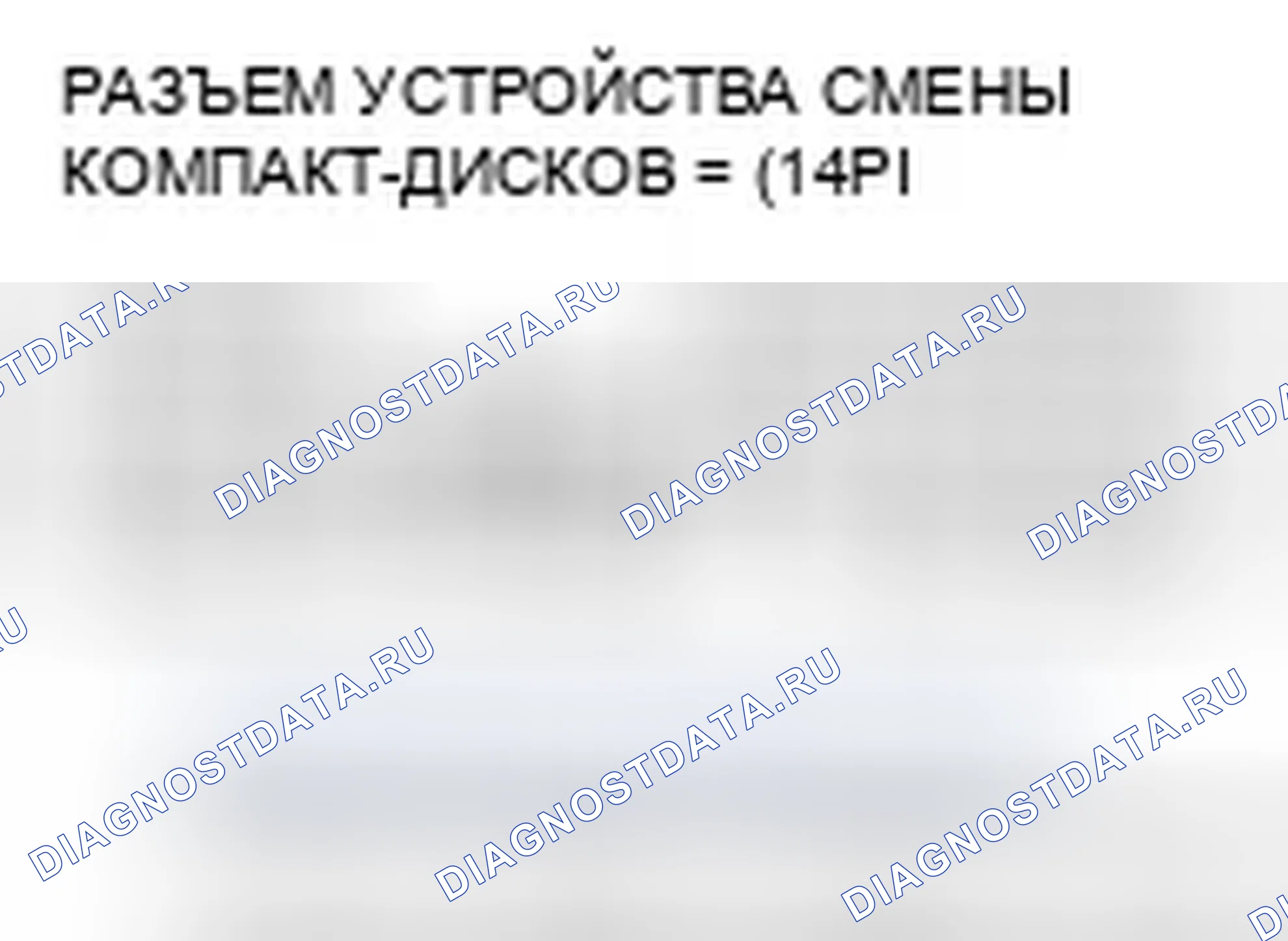 Рис. 81. Honda Ridgeline I
