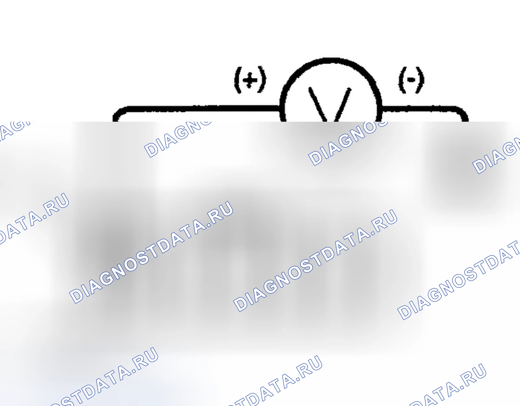 Рис. 65. Hyundai Elantra III рестайлинг