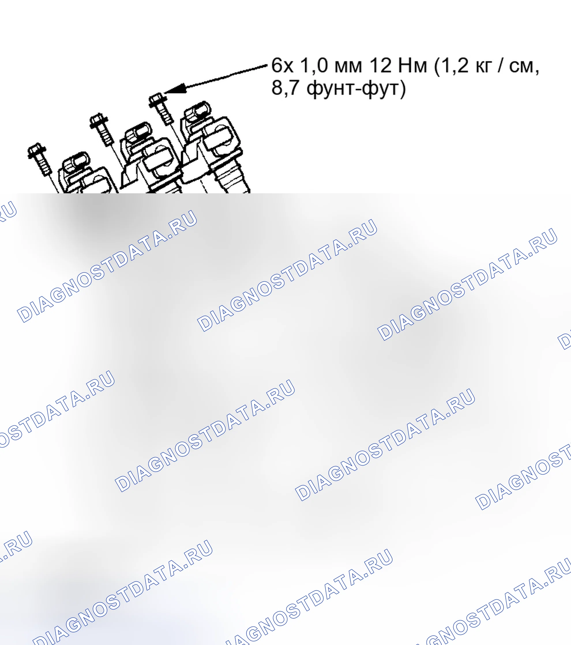 Рис. 6. Honda Insight I