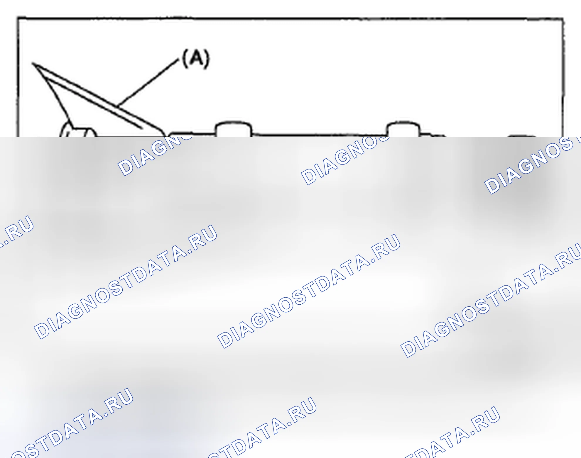 Рис. 125. Subaru Impreza GH