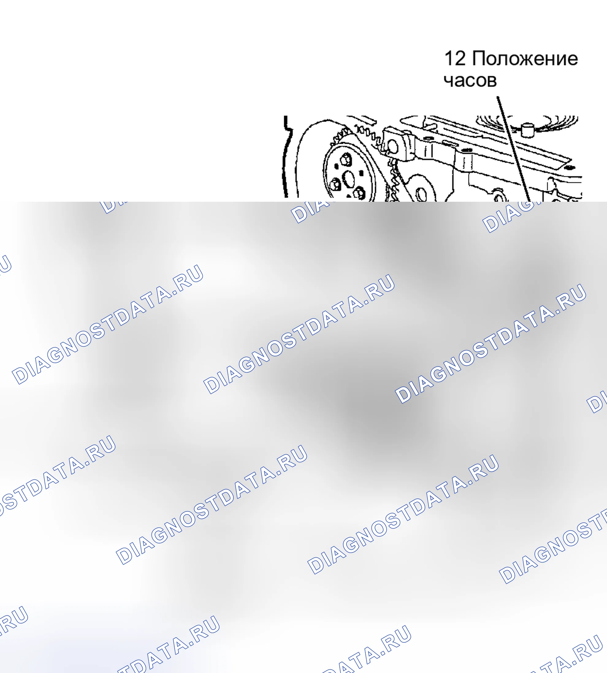 Рис. 59. Saturn LS I