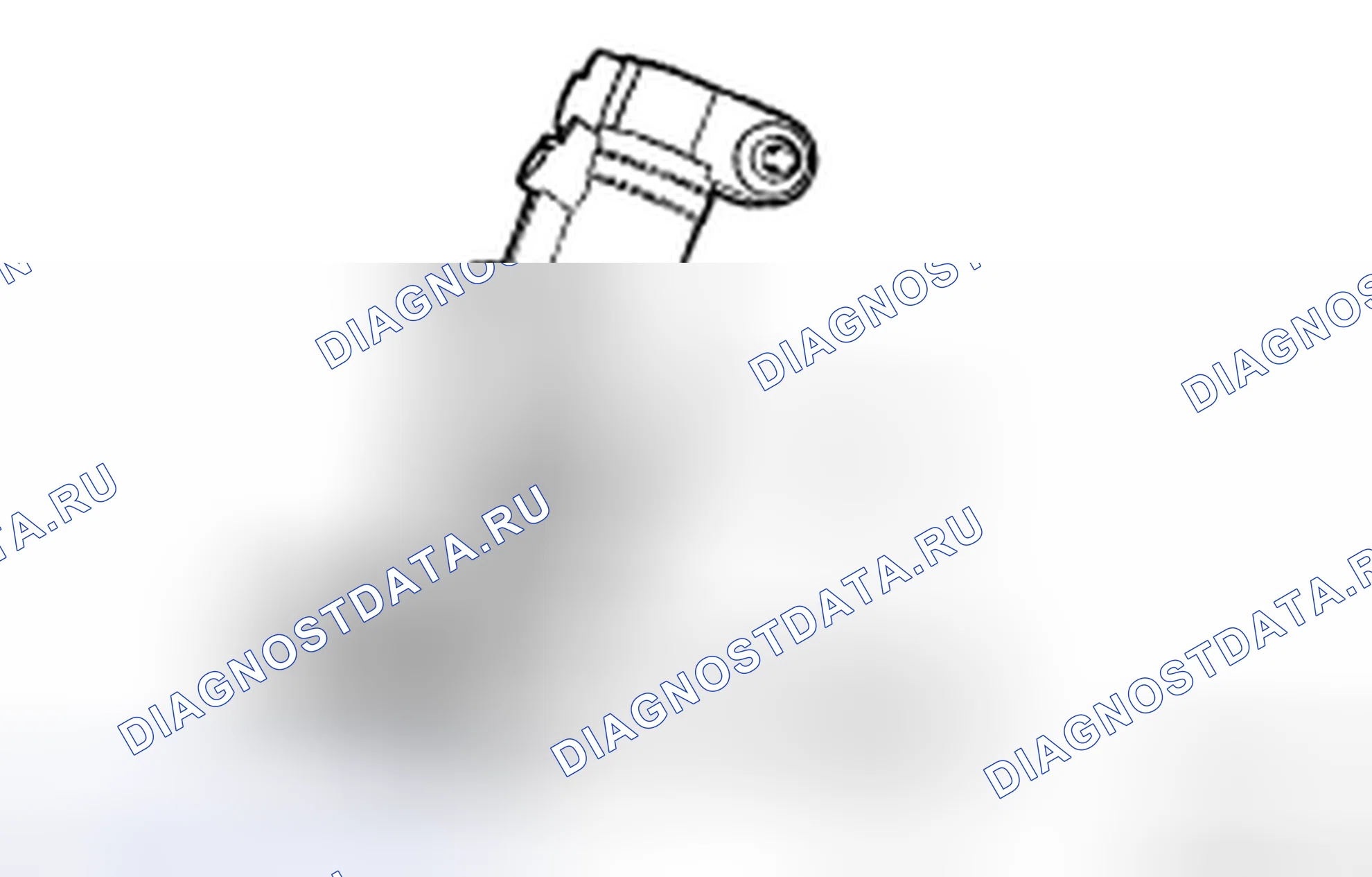 Рис. 38. Toyota Land Cruiser 200