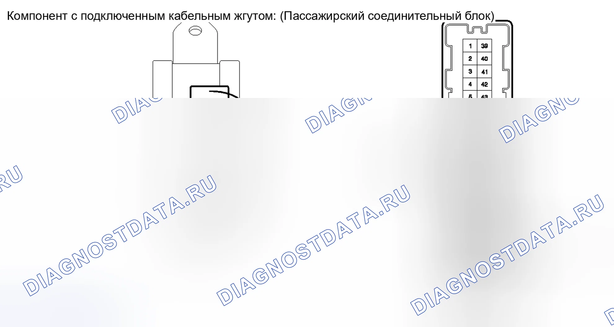 Рис. 76. Honda Accord IV