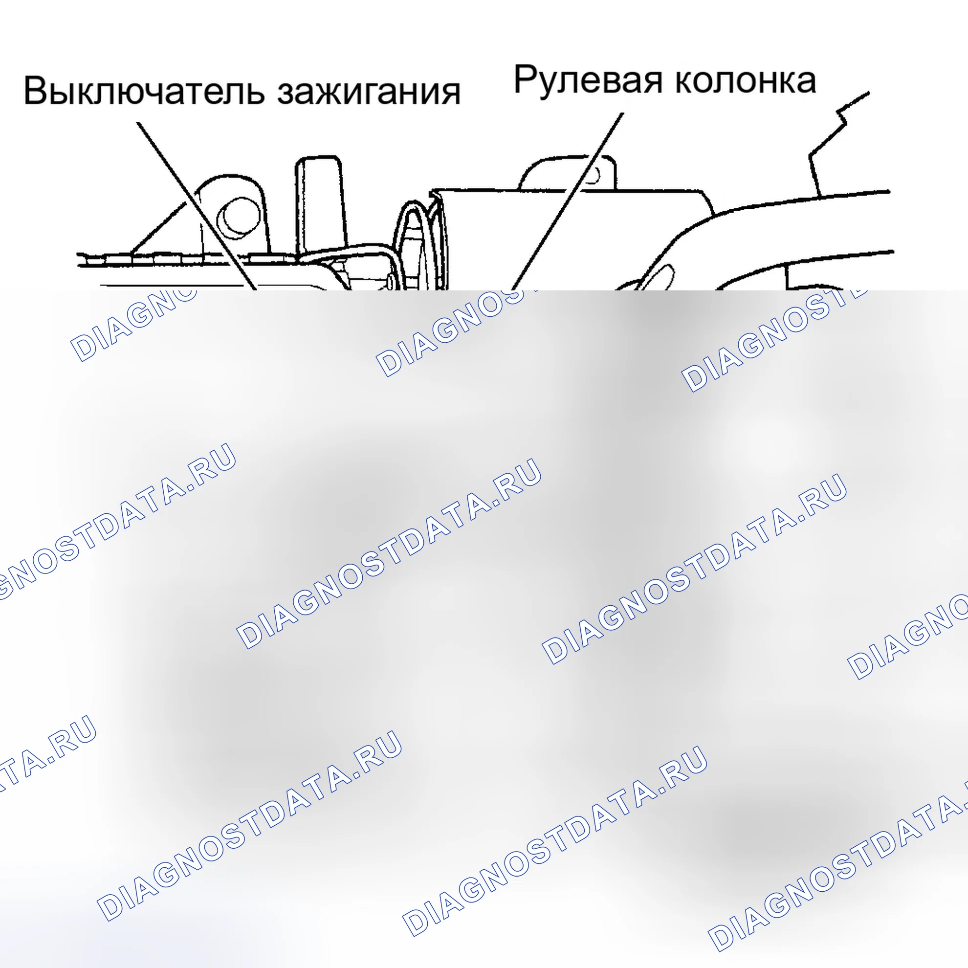 Рис. 7. Jeep Cherokee III