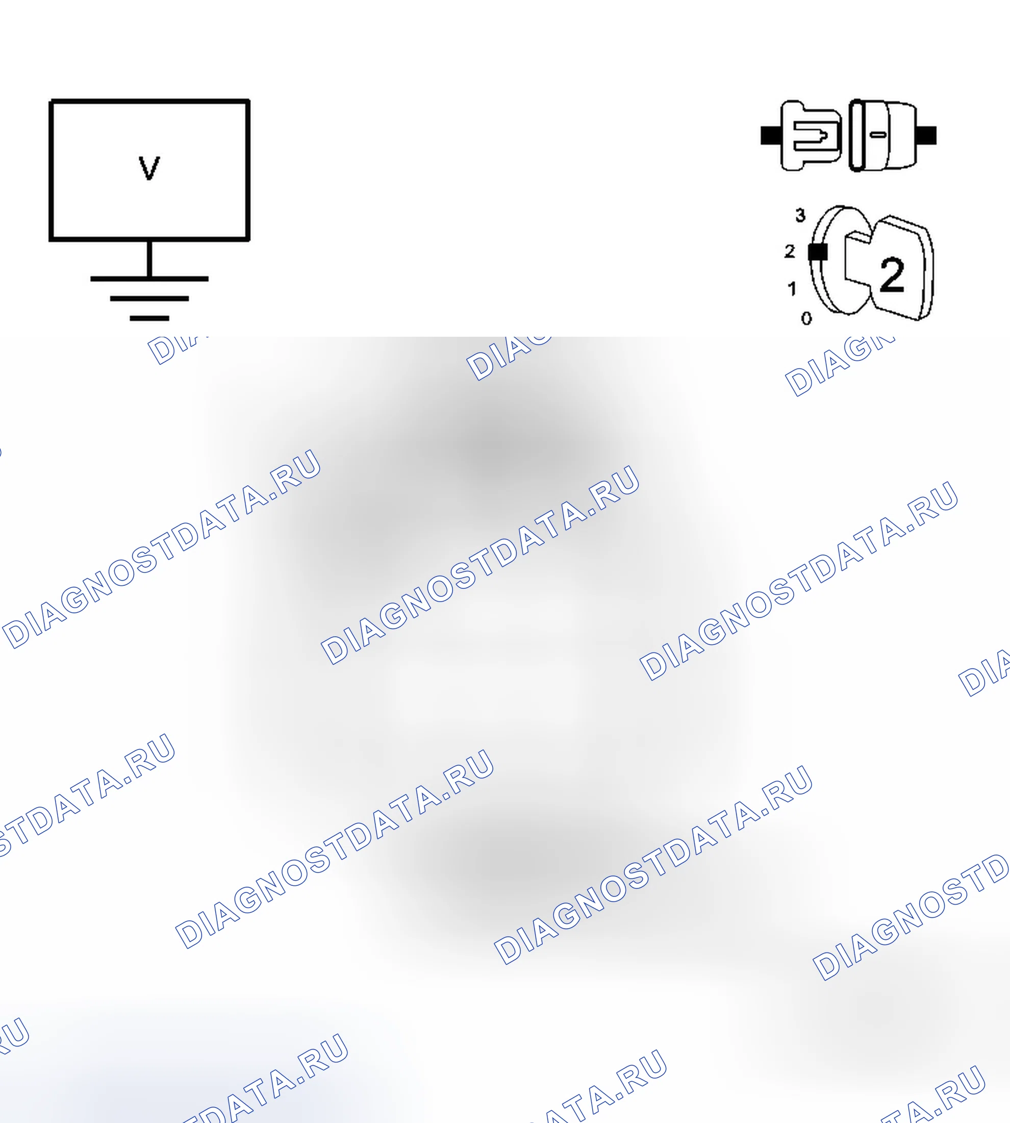 Рис. 95. Jeep Commander I