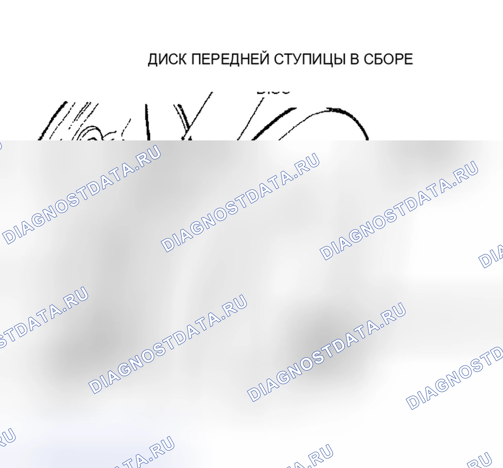 Рис. 30. Land Rover Range Rover I