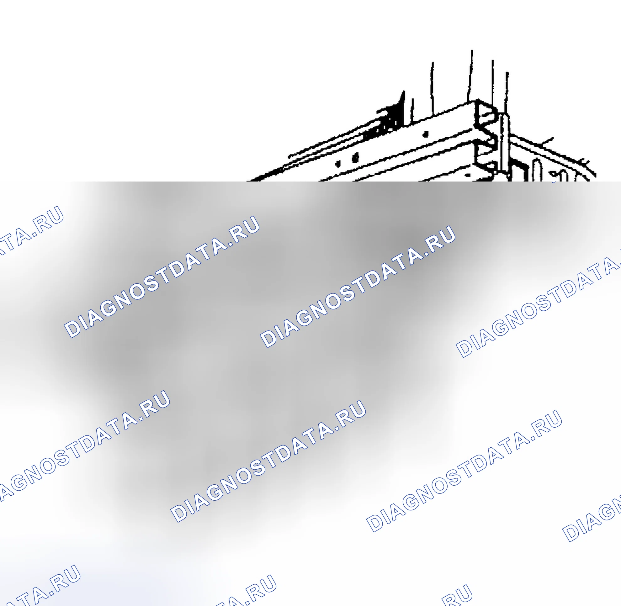 Рис. 211. Hyundai Venue I