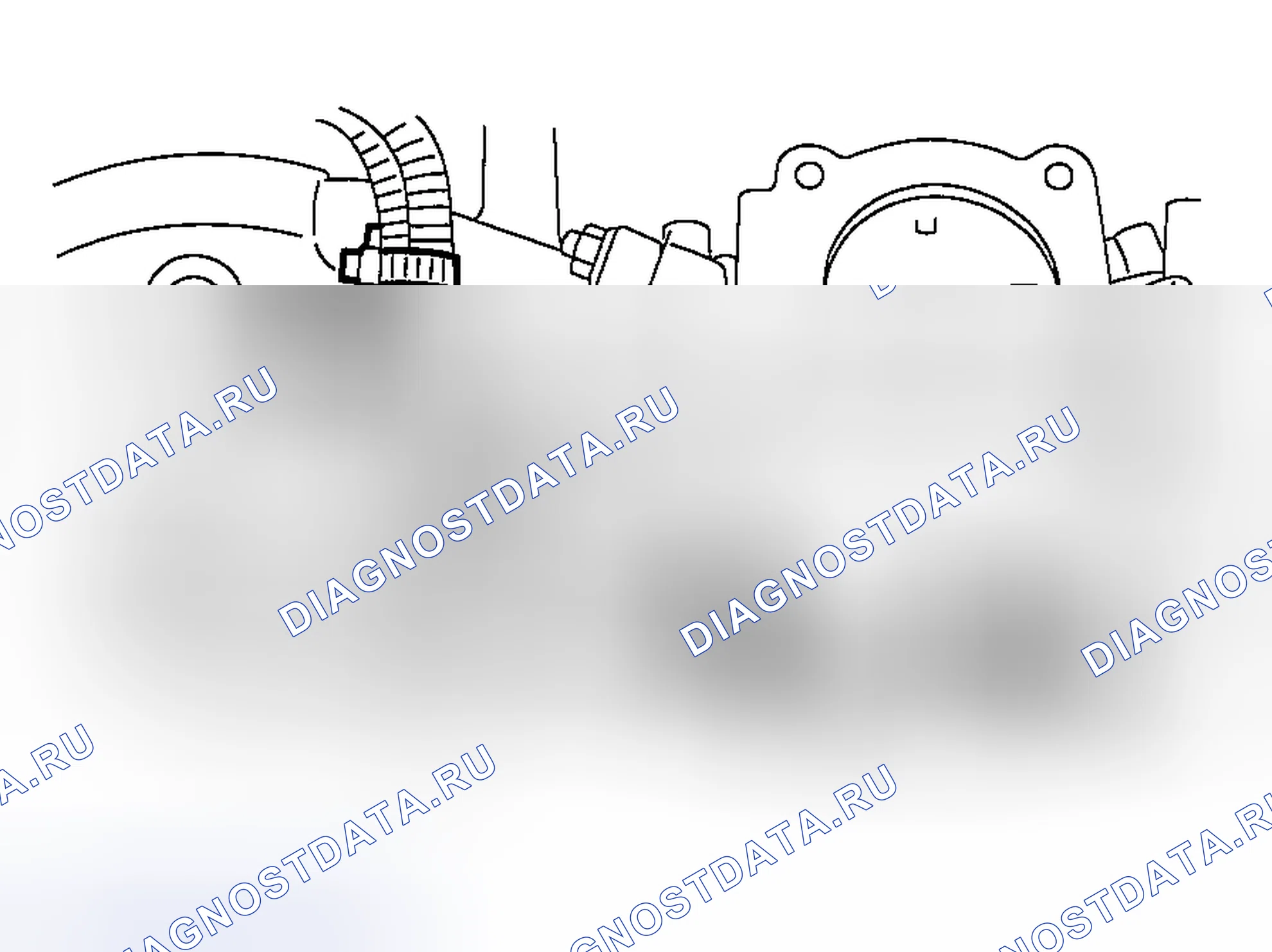 Рис. 420. Hyundai Creta II
