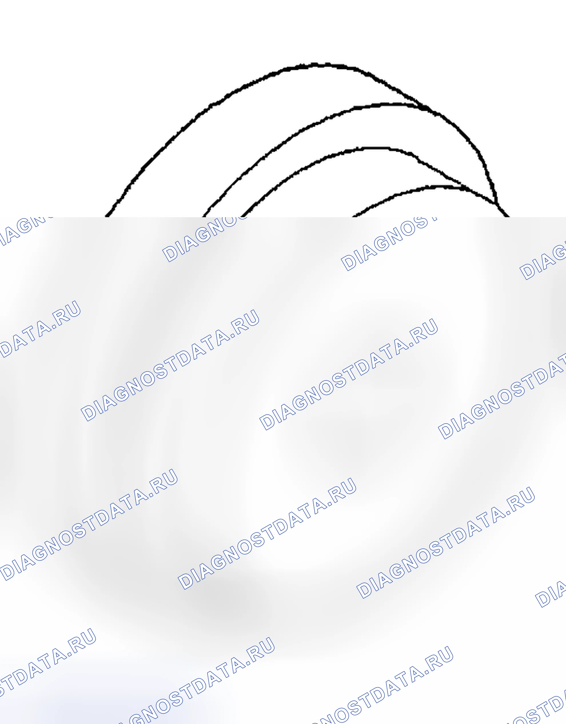 Рис. 428: Монтажник 6522. Chrysler Prowler I