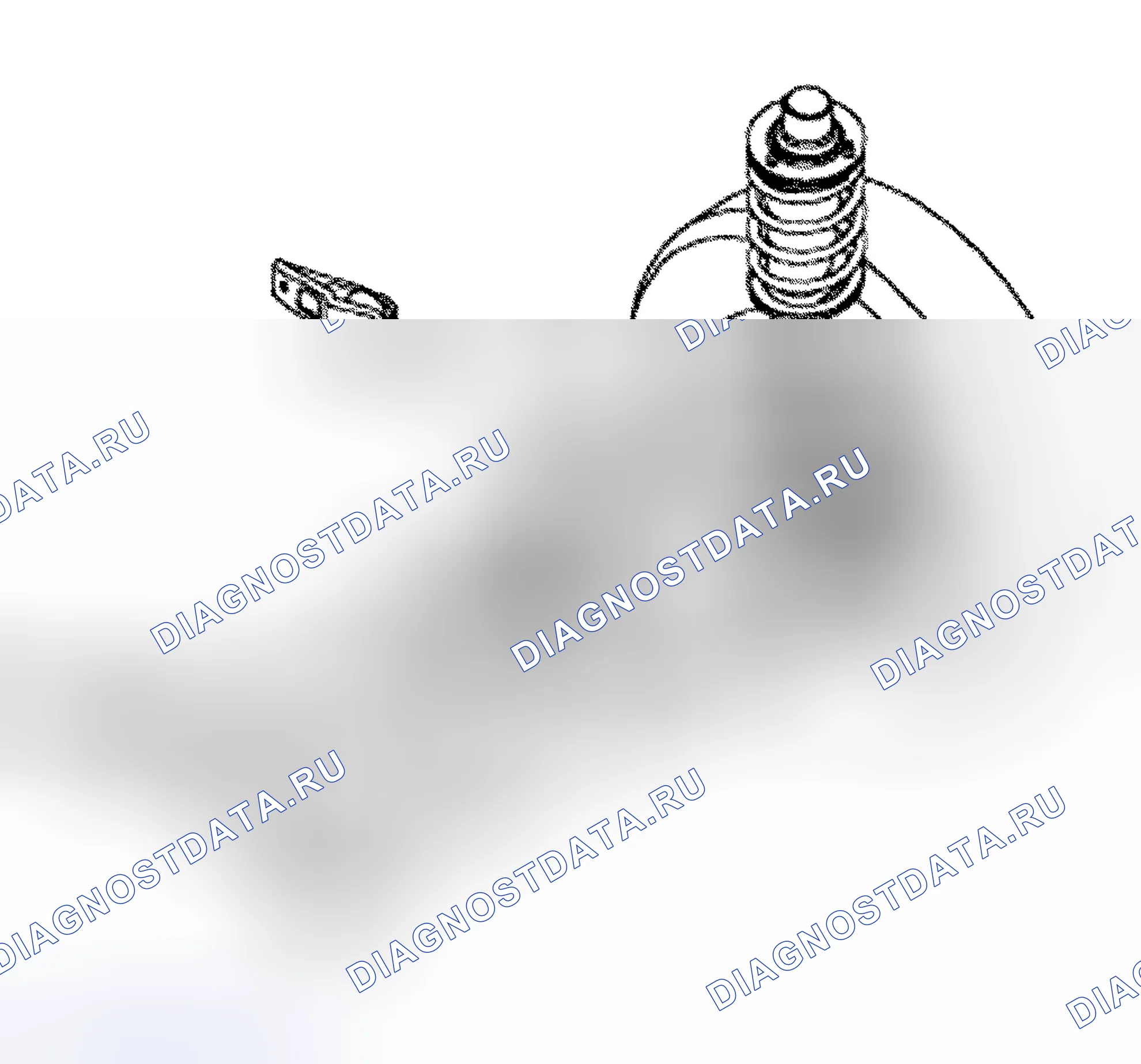 Рис. 40. Land Rover Freelander L314