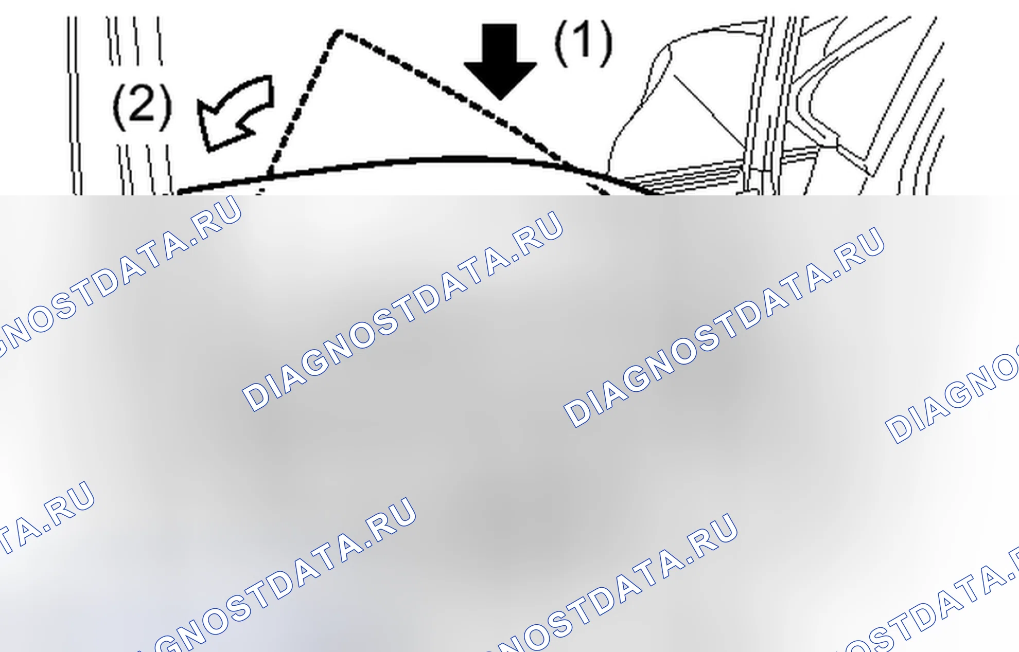 Рис. 134. Honda Accord V