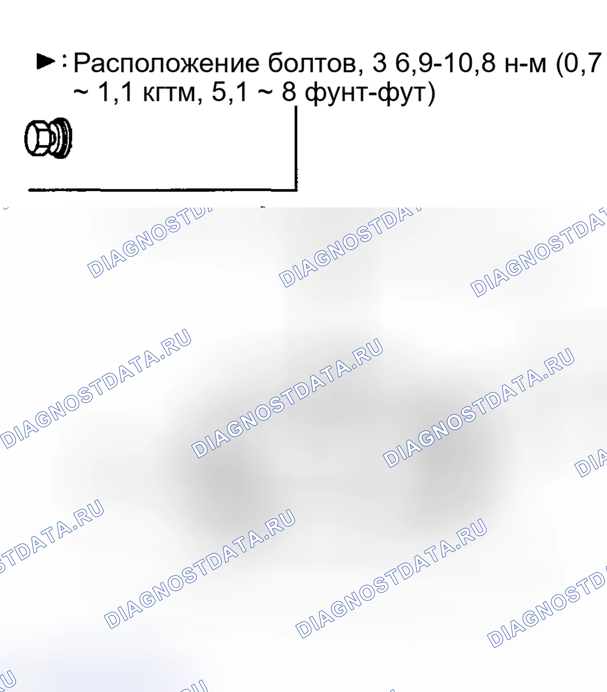 Рис. 27. Haval Chitu I