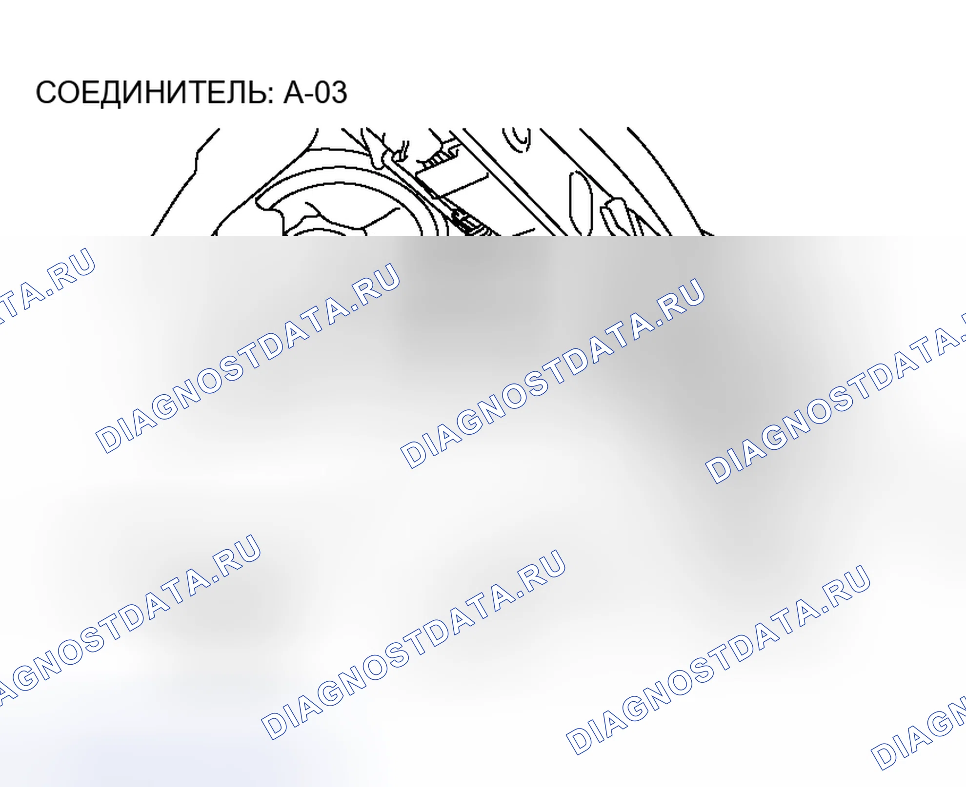 Рис. 18. Mitsubishi Lancer IX рестайлинг