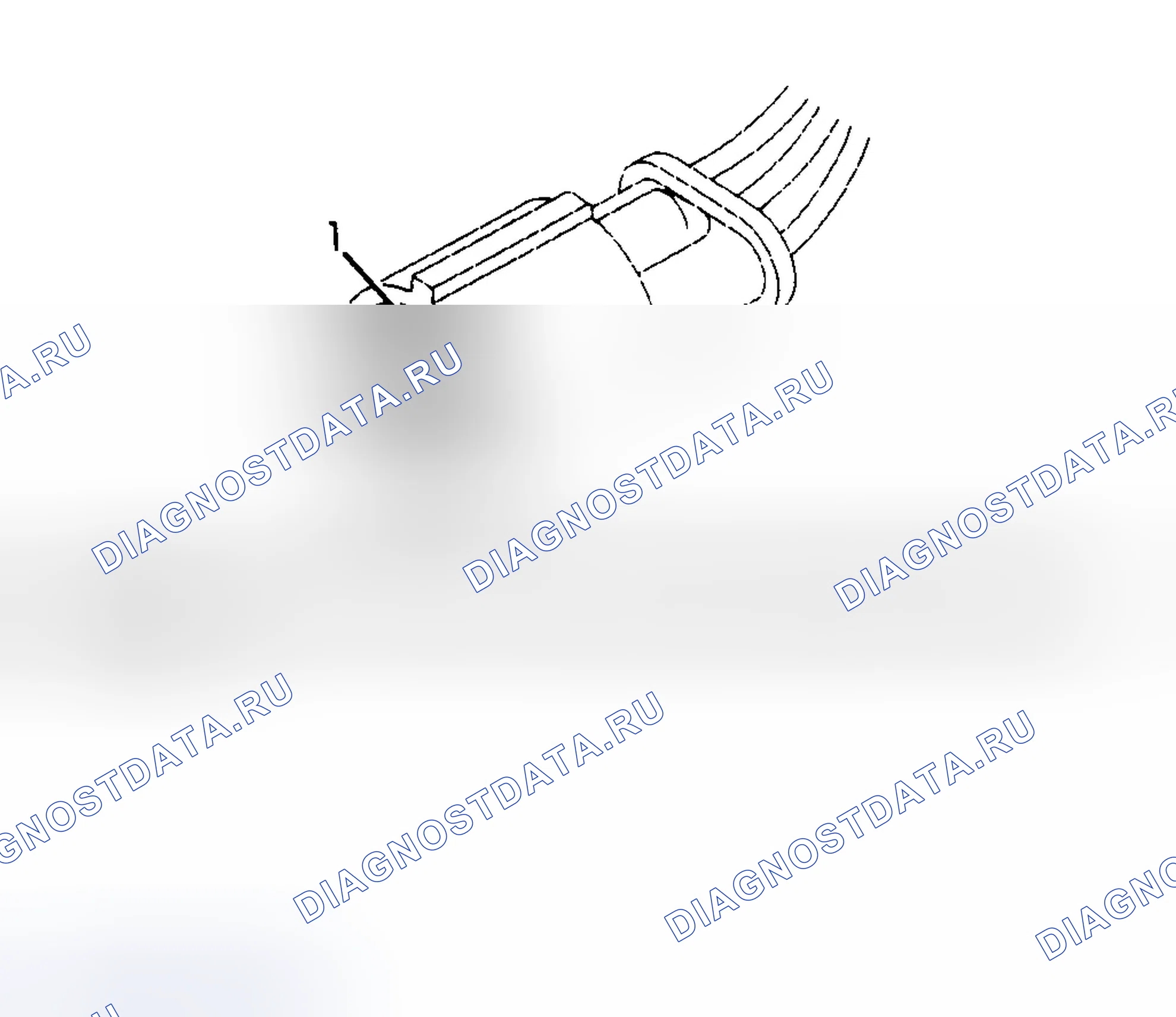 Рис. 31. Dodge Dakota WS 