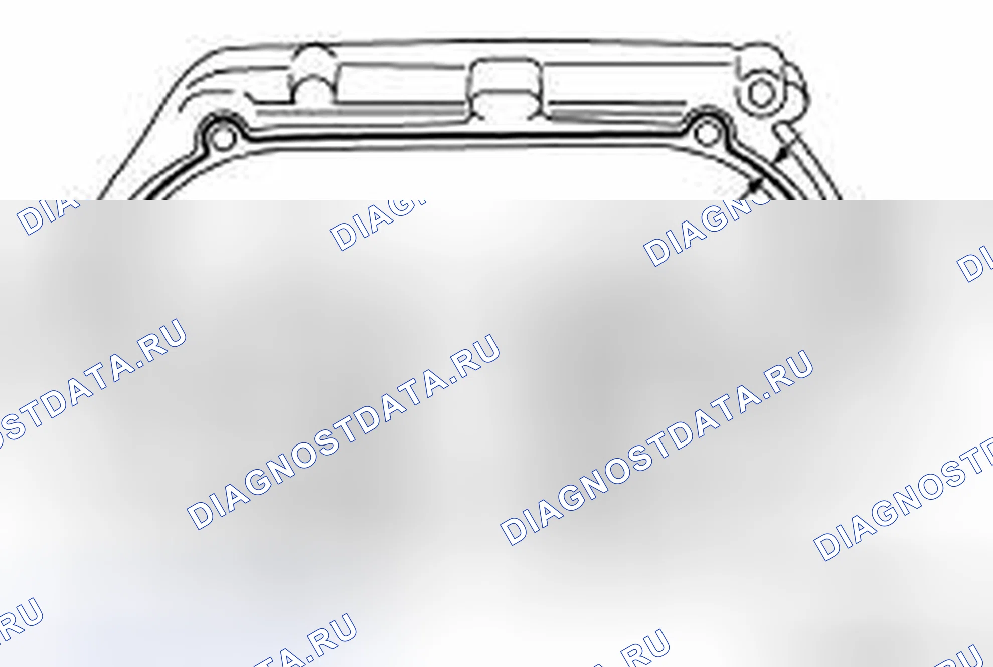 Рис. 157. Nissan Altima L32