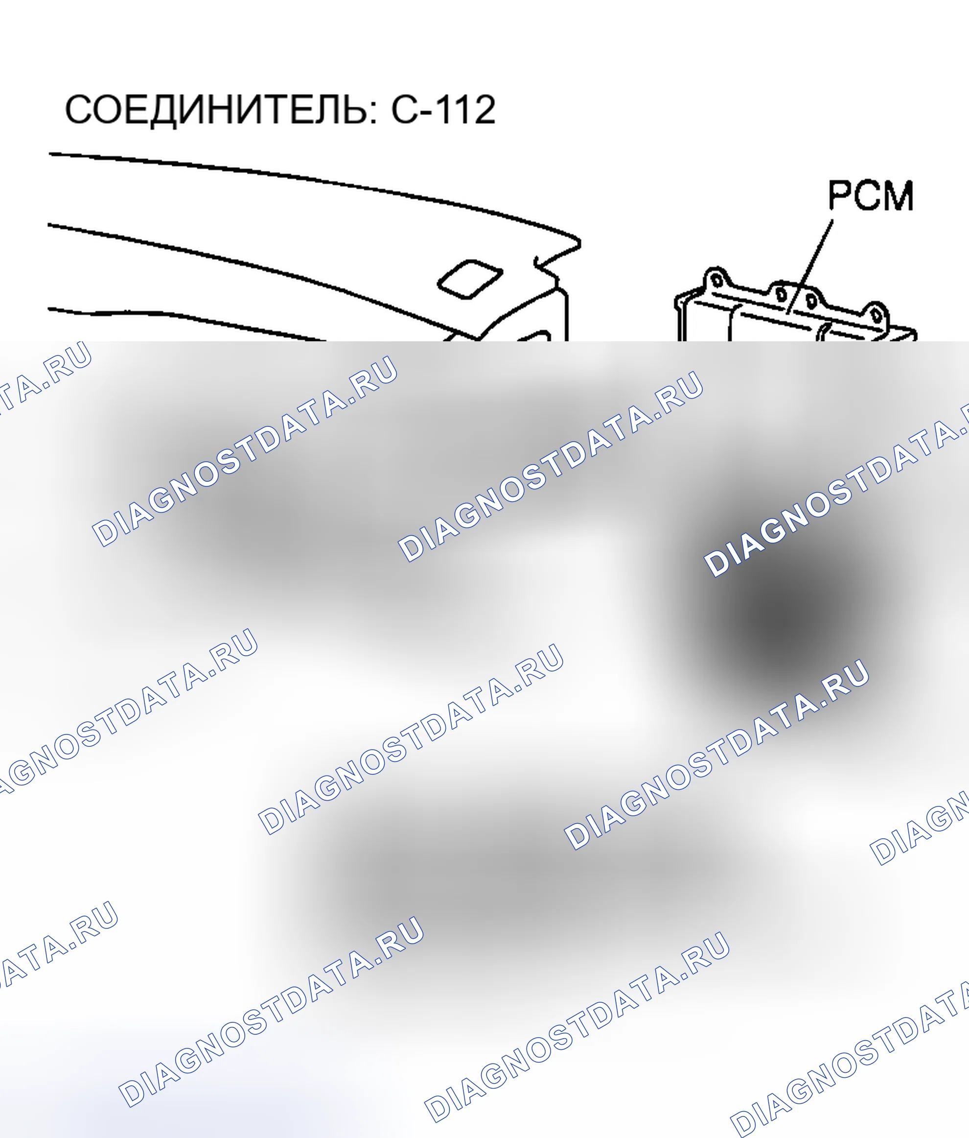 Рис. 72. Mazda MX-5 NA