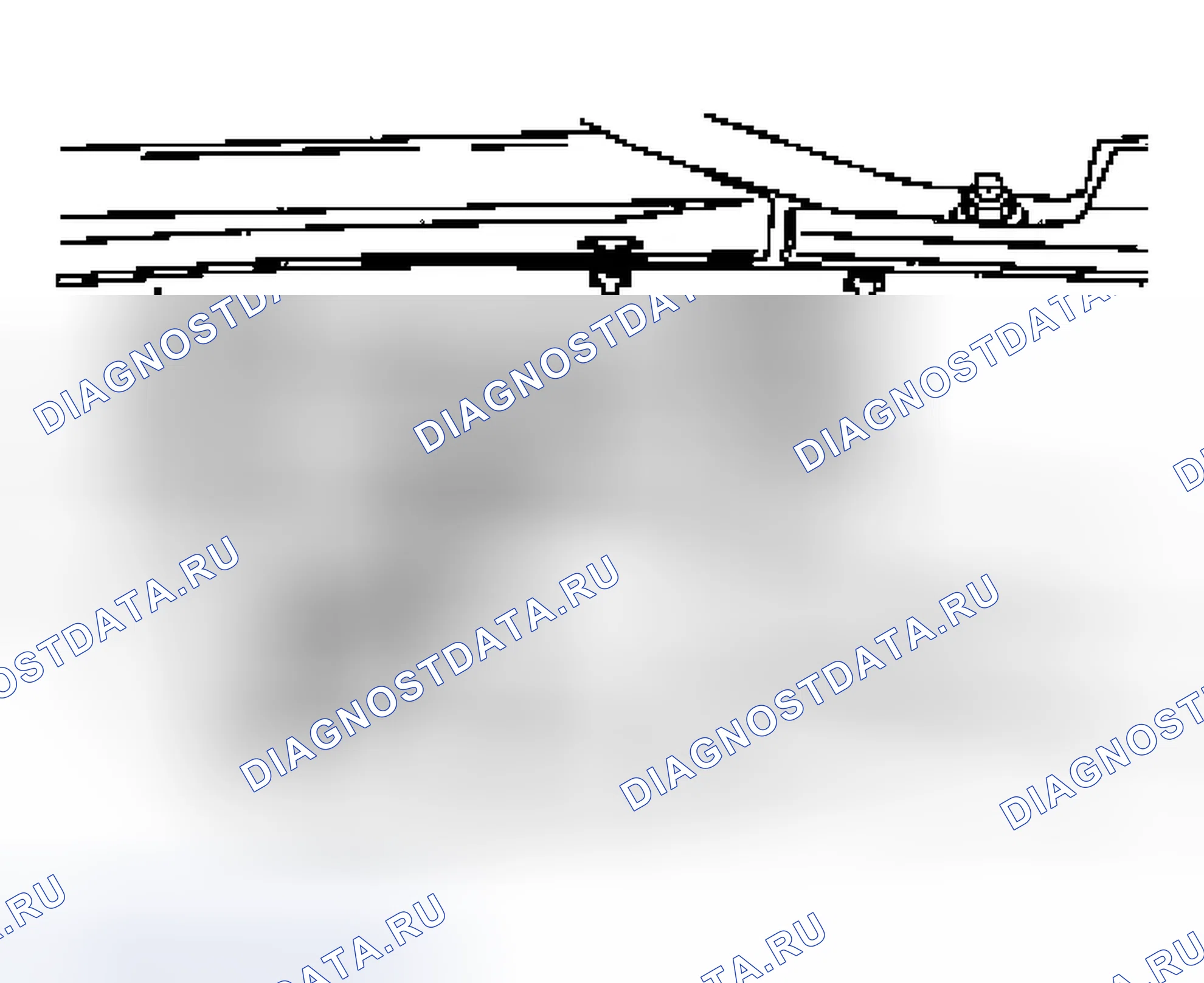 Рис. 166. Ford Escape I