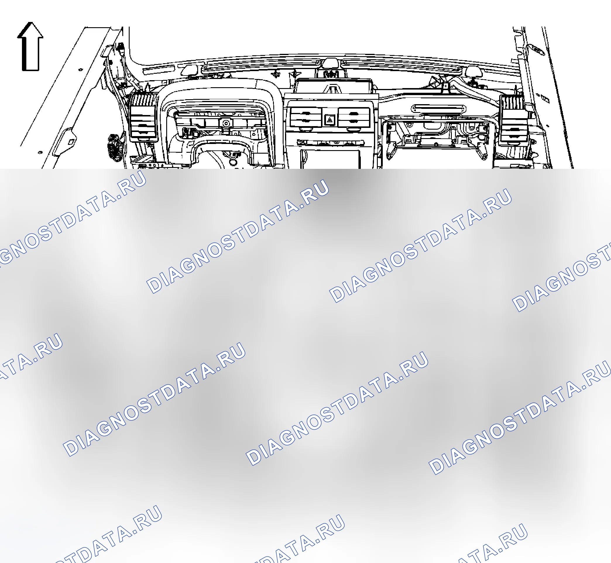 Рис. 127. Hummer H3 I