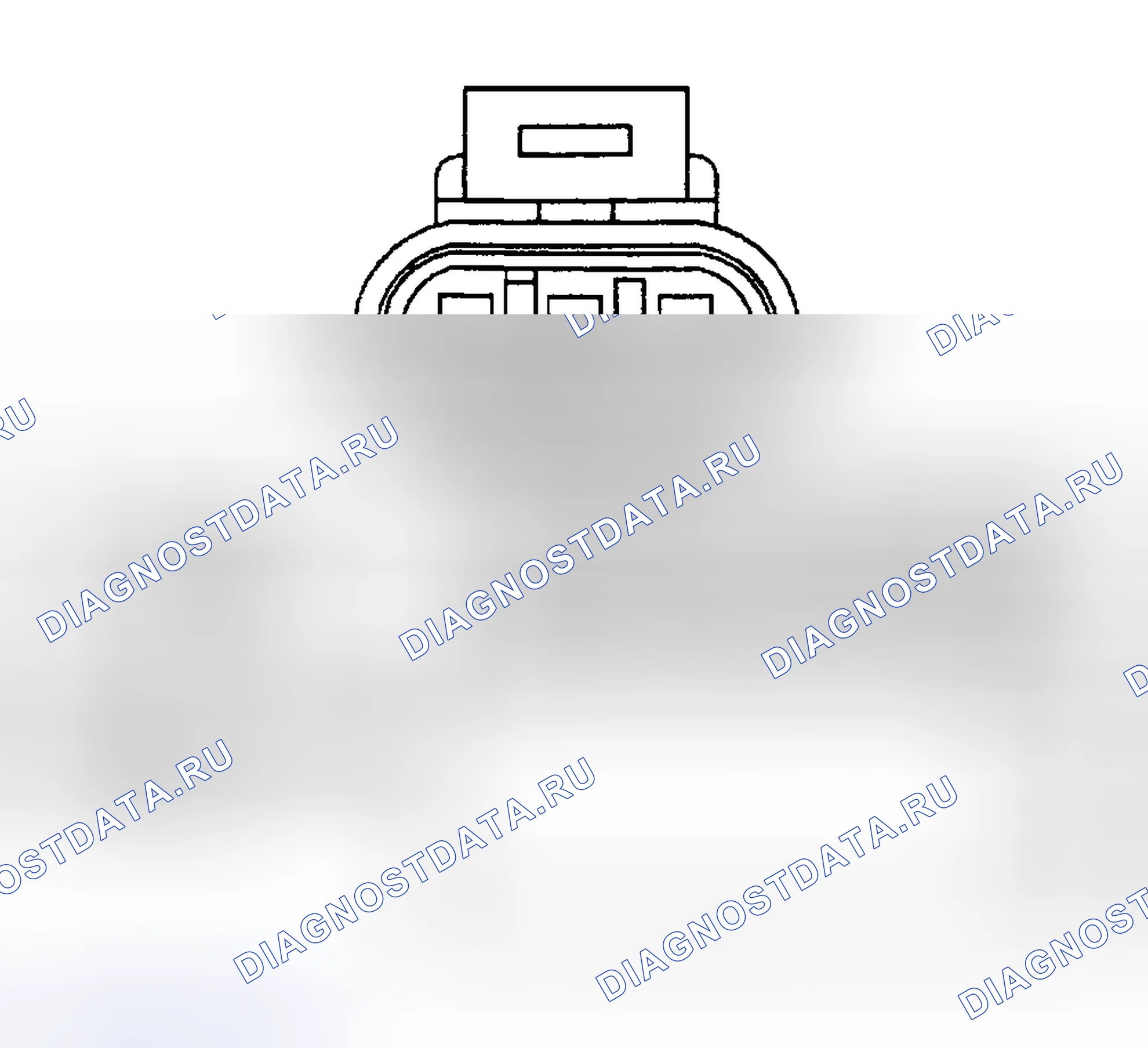 Рис. 31. Kia Ceed CD