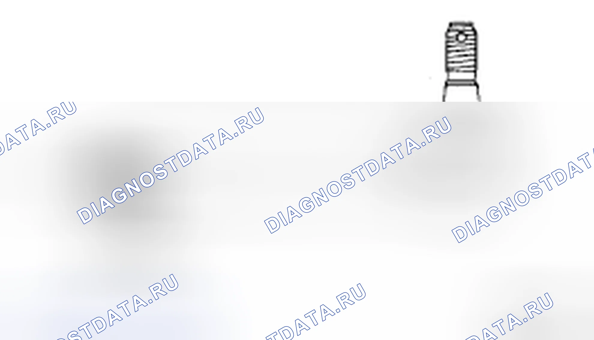 Рис. 99. Kia Sorento I рестайлинг