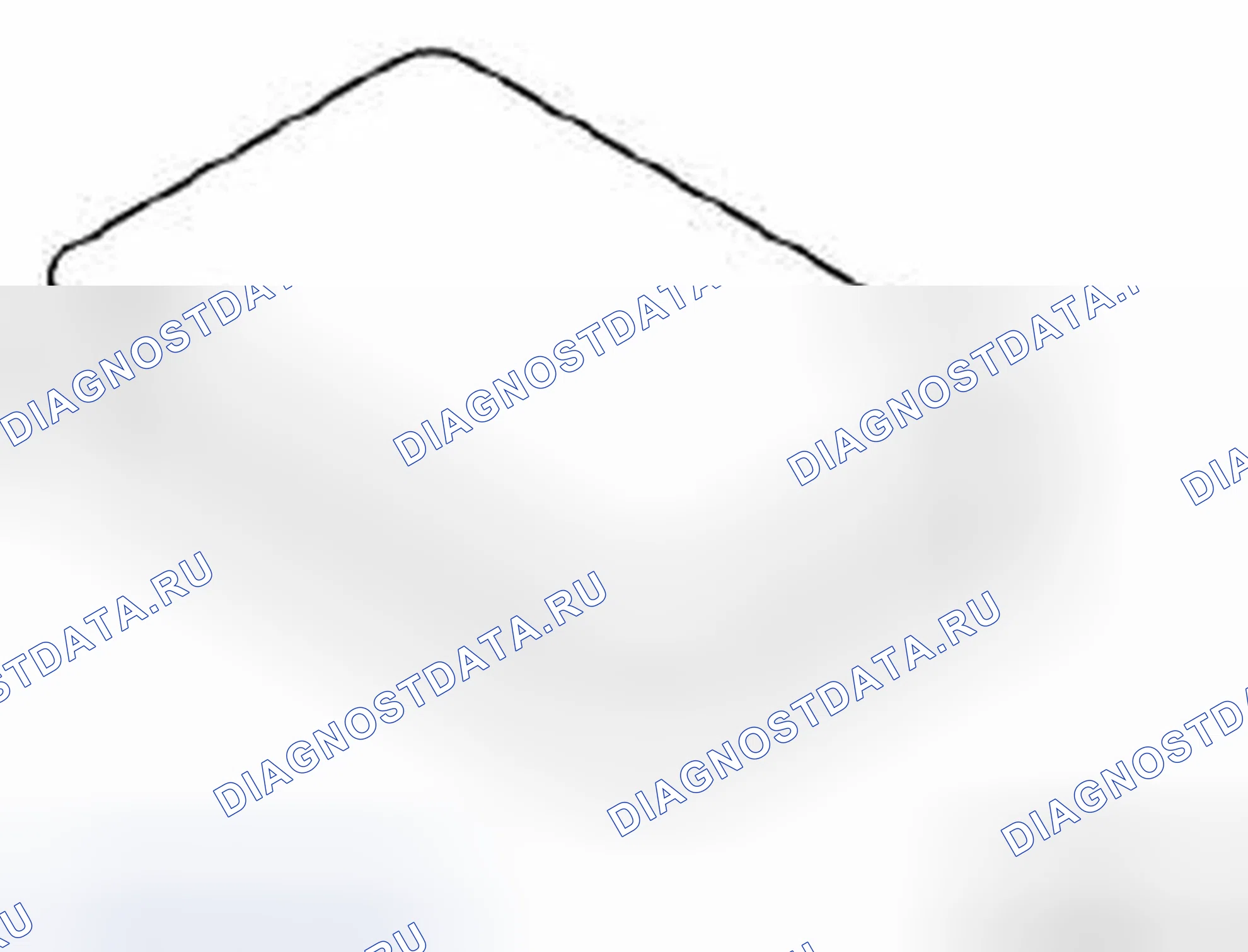 Рис. 125: 00 9 340 Помощь при разборке (2). BMW M5 E60/E61
