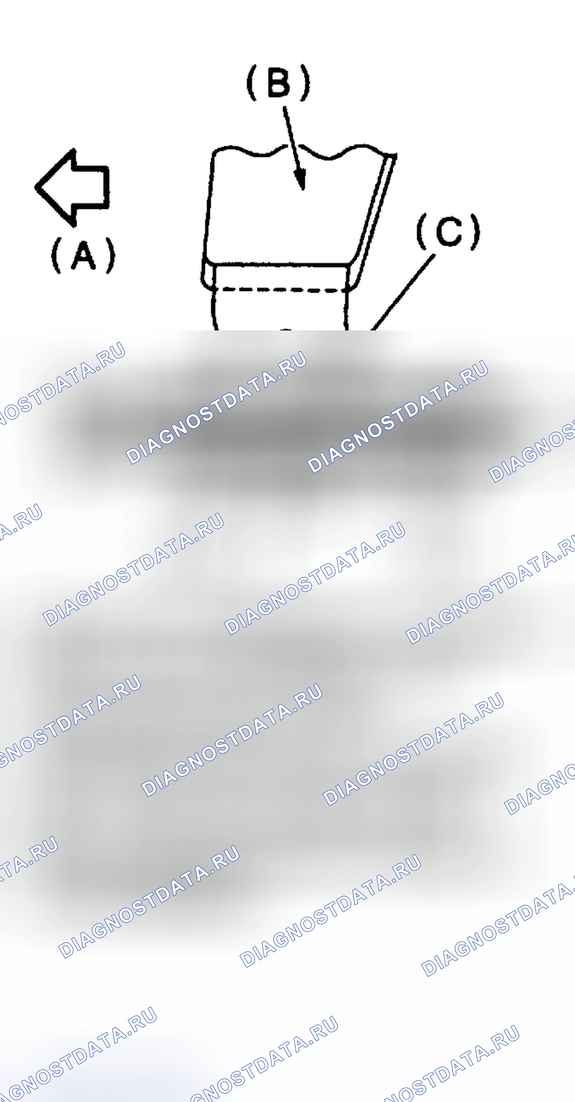 Рис. 18. Subaru Impreza WRX GD/GG рестайлинг