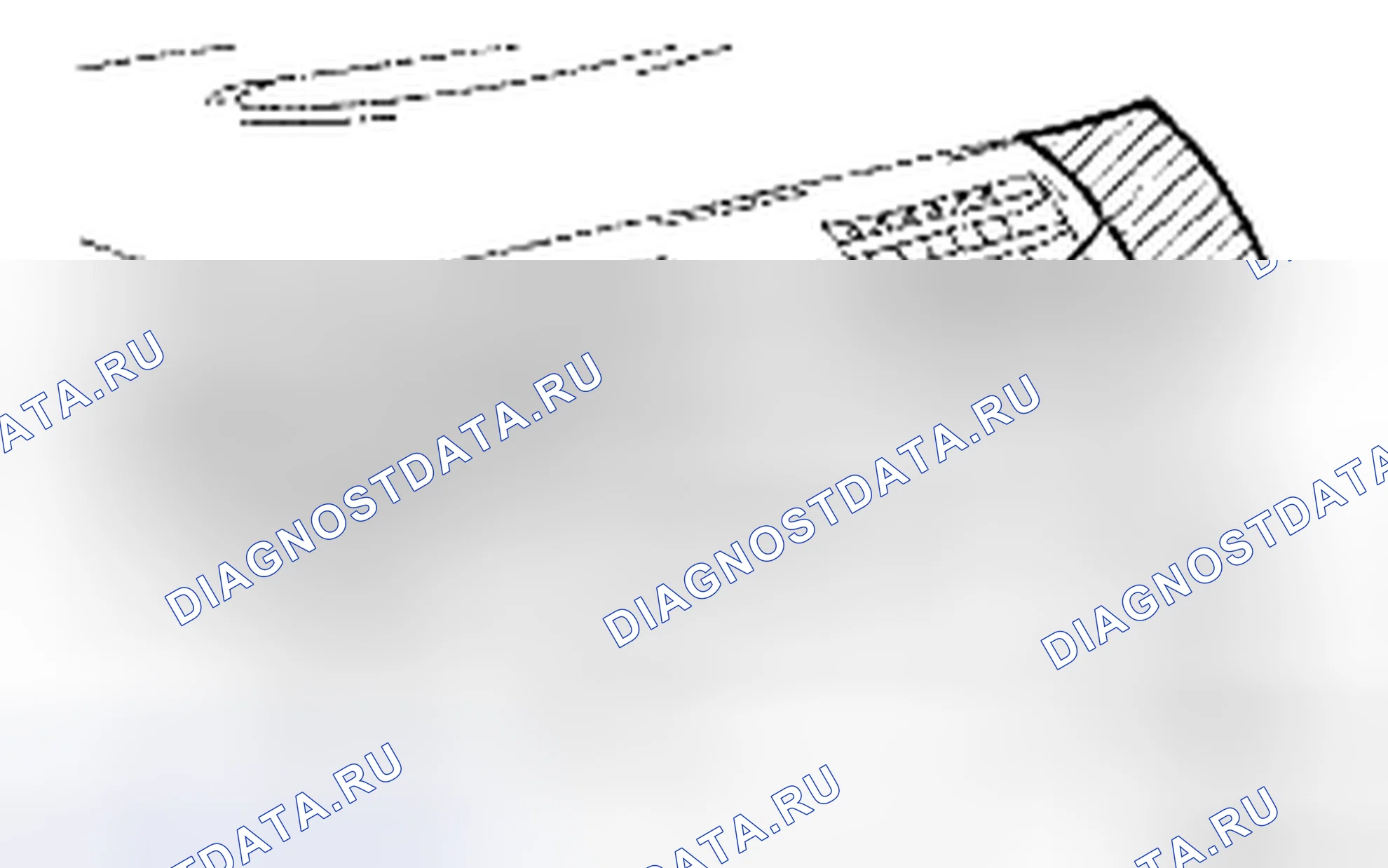 Рис. 223. Toyota Camry XV40