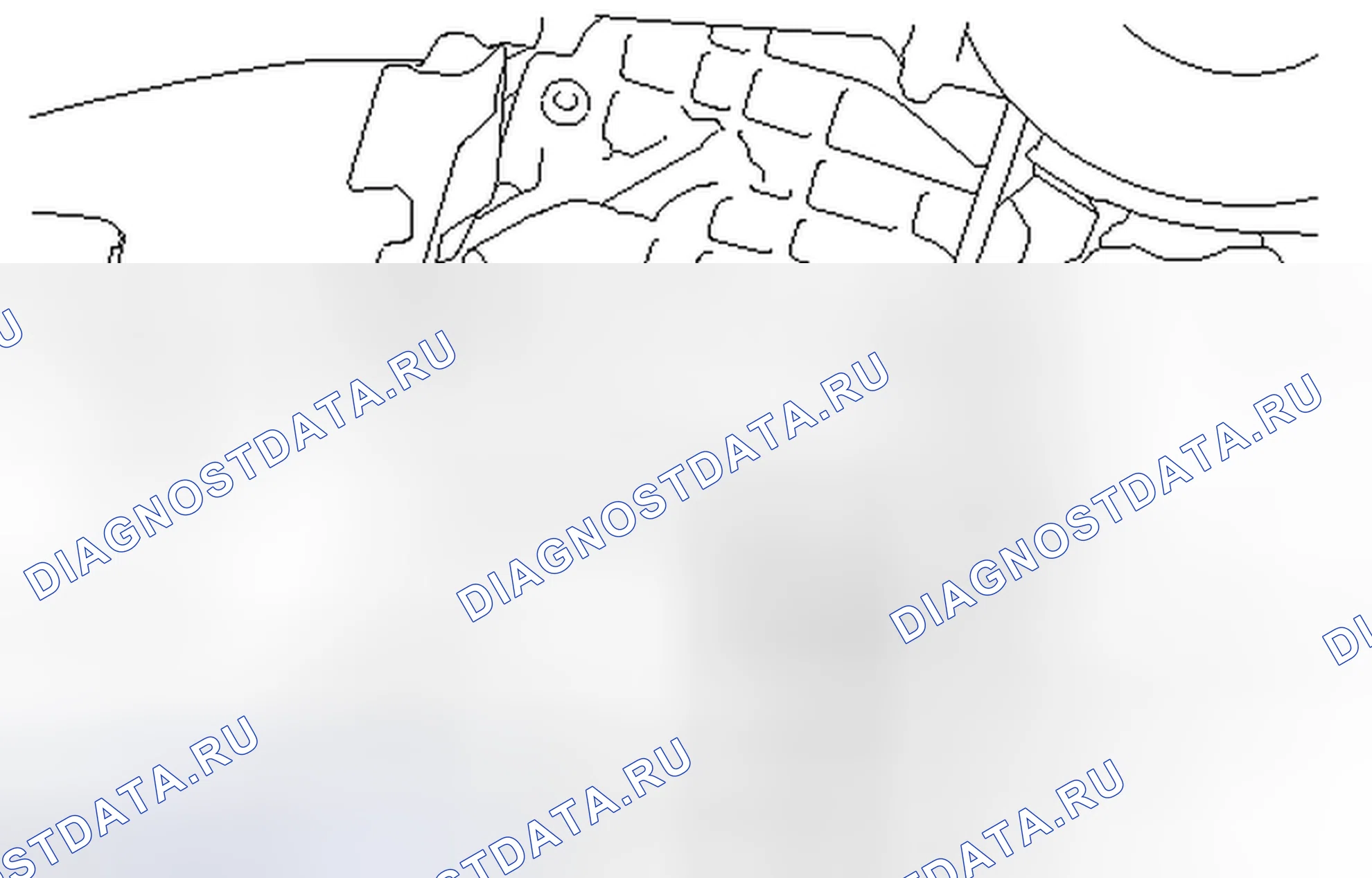 Рис. 48. Scion tC II рестайлинг