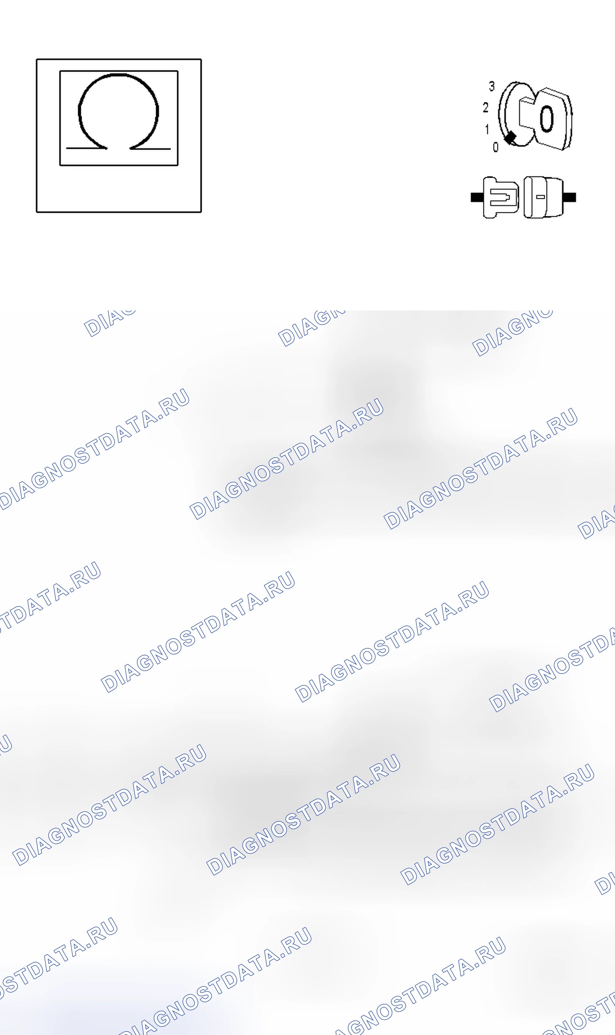 Рис. 582. Chrysler Crossfire I final