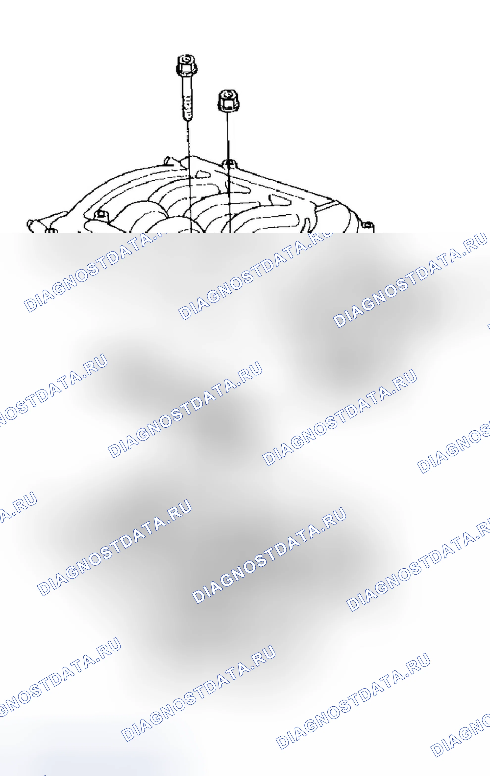 Рис. 253. Honda Odyssey II