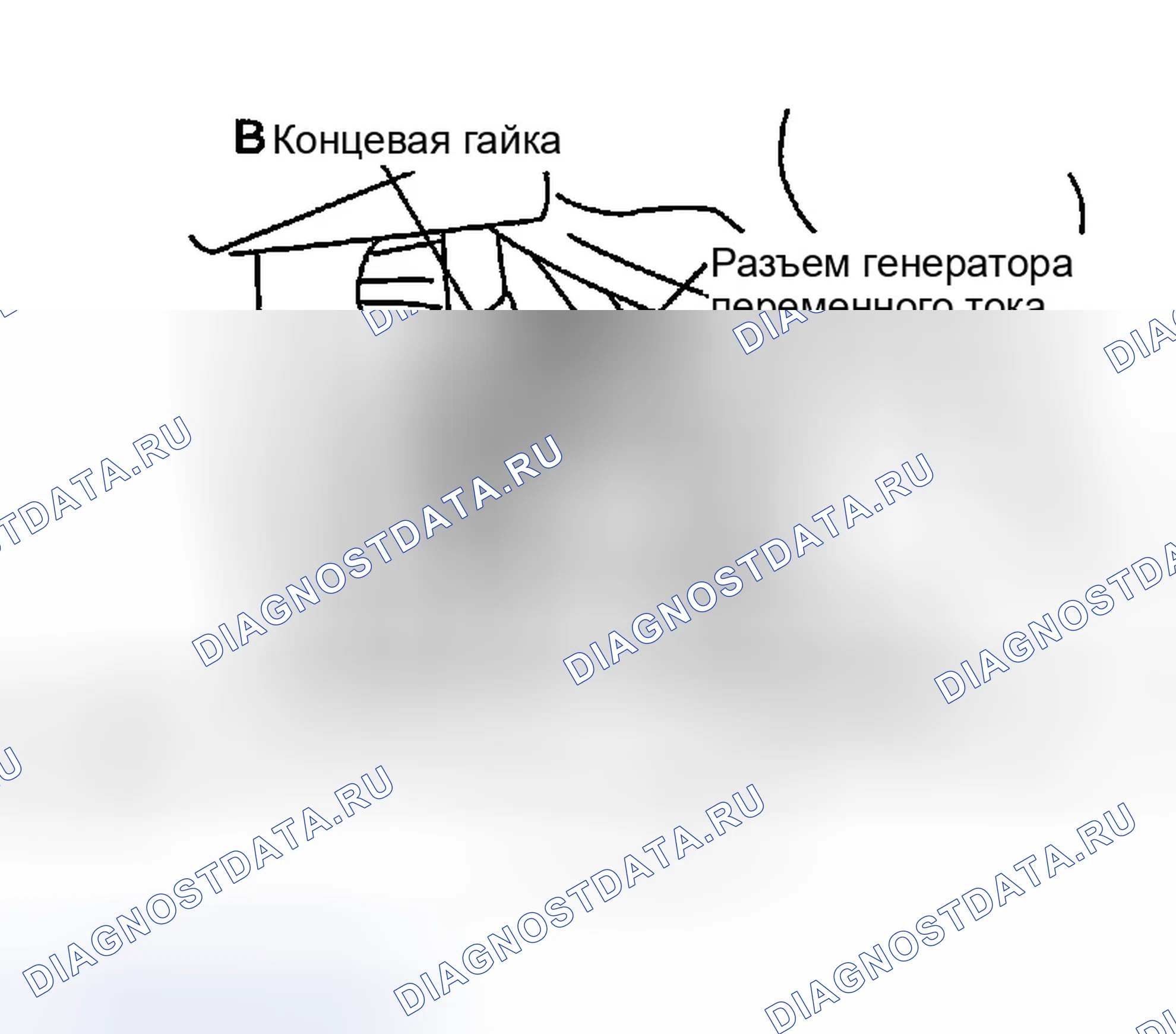 Рис. 41. Infiniti G35 III