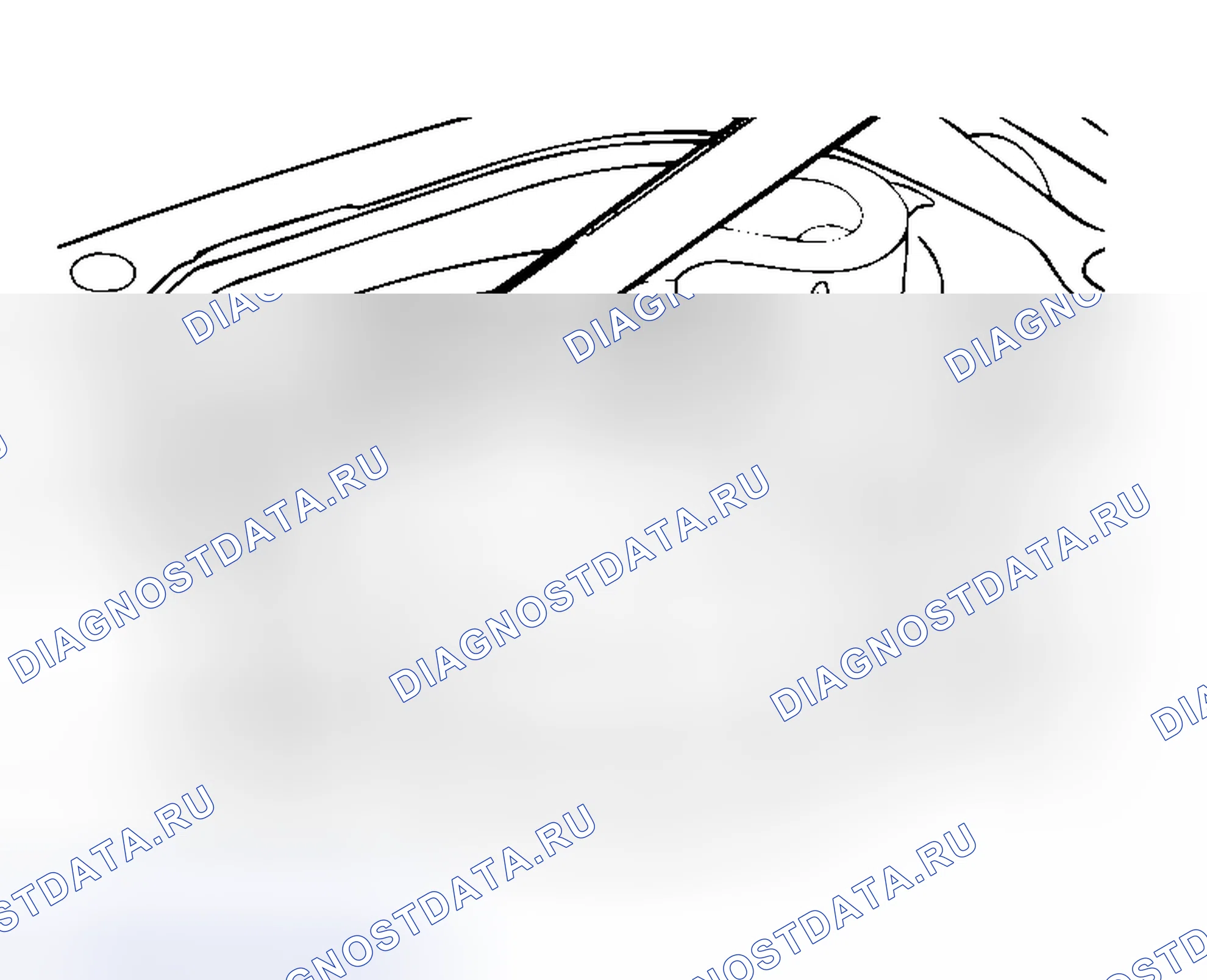 Рис. 171. Honda Grace I