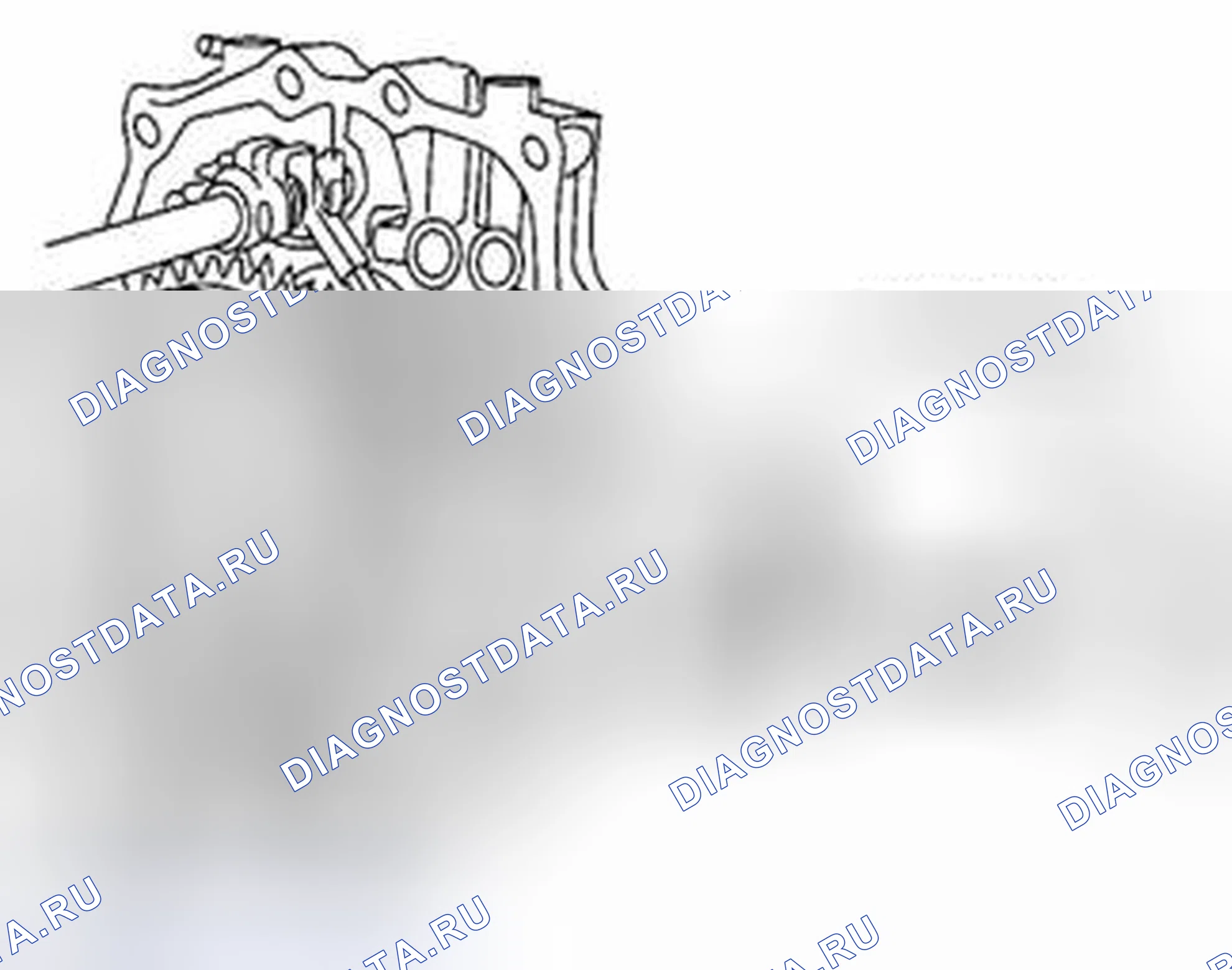 Рис. 152. Suzuki Equator I