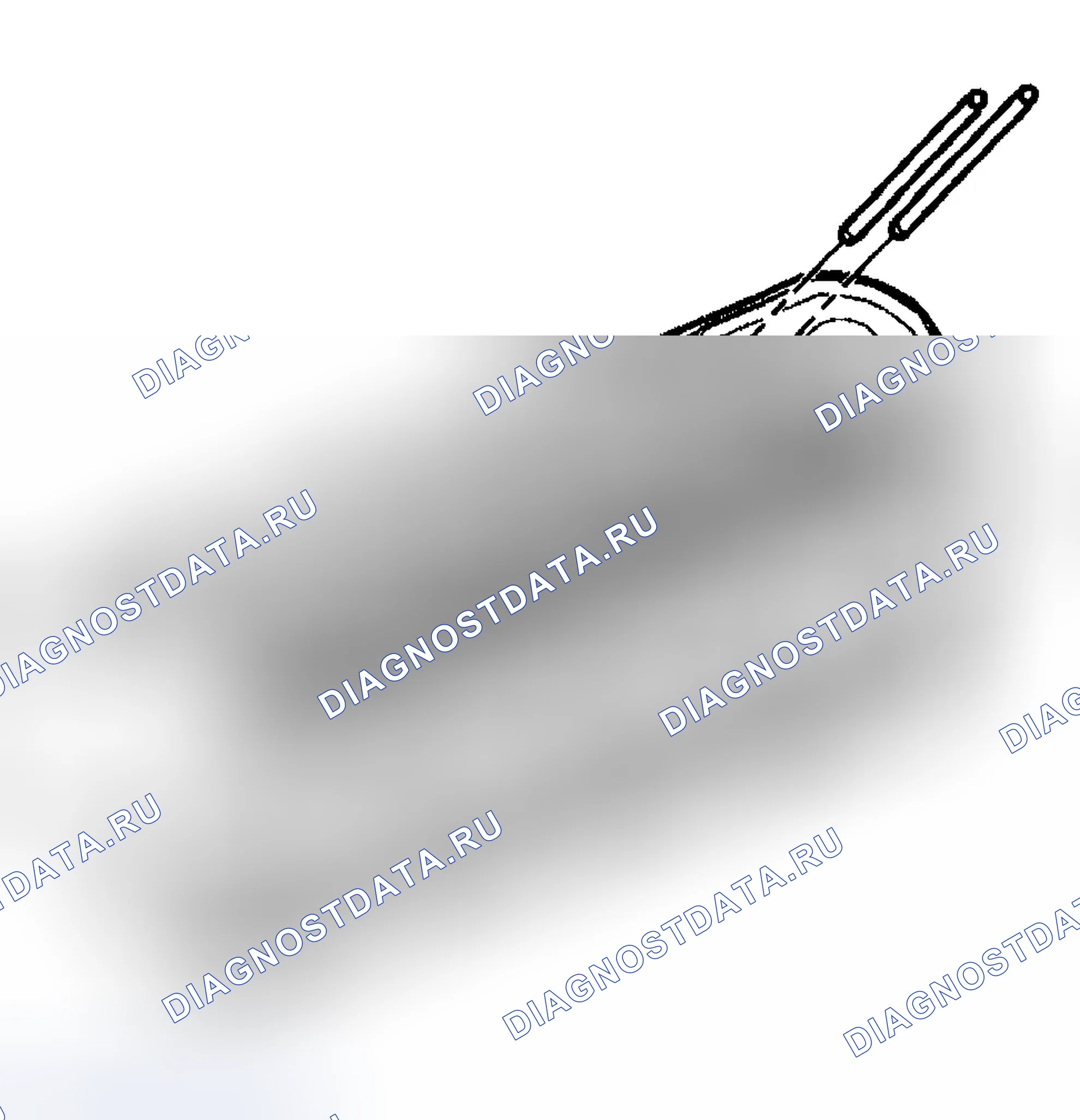 Рис. 1061. Chevrolet Silverado 1500 HD 