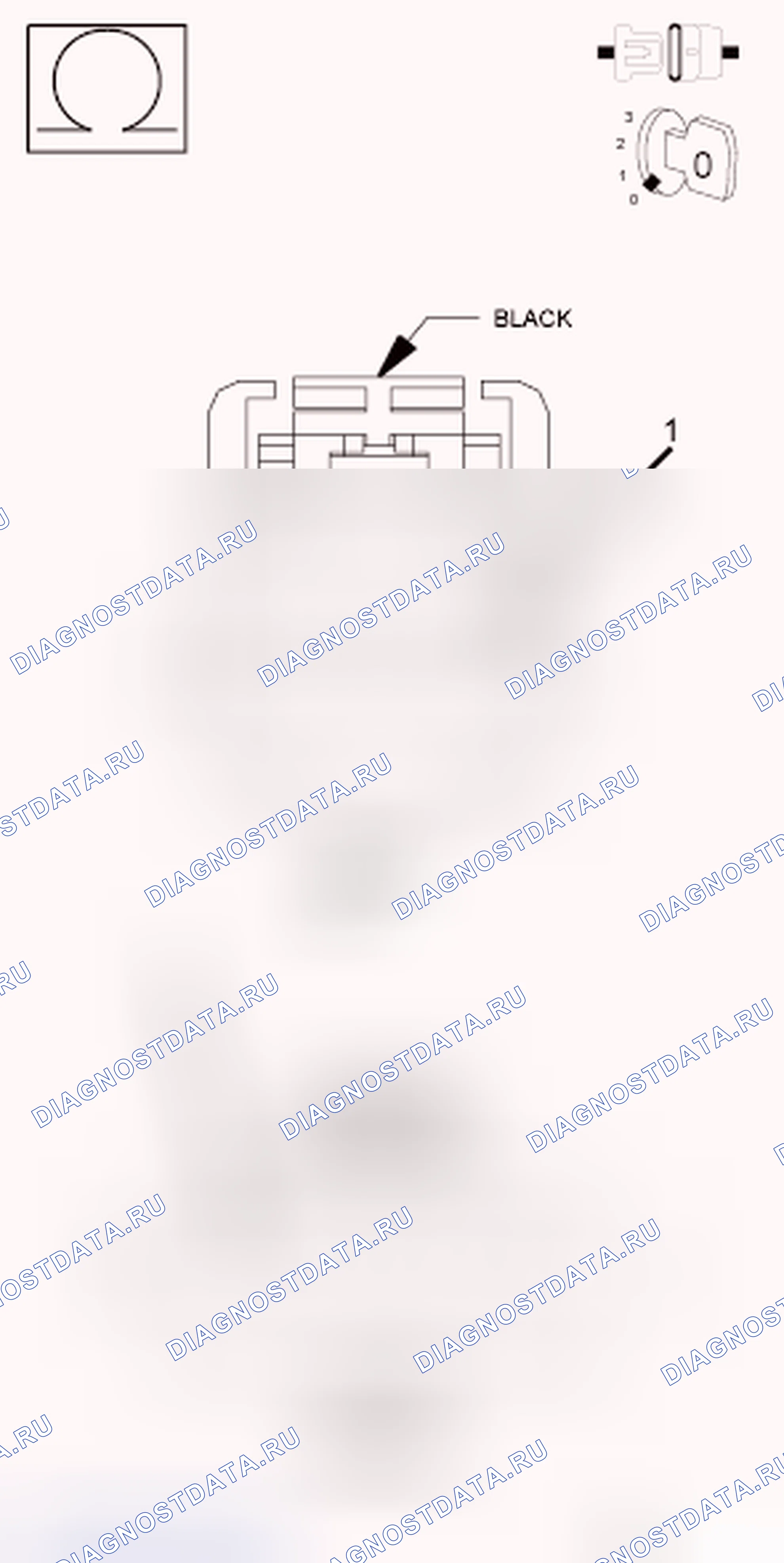 Рис. 447. Dodge Grand Caravan V