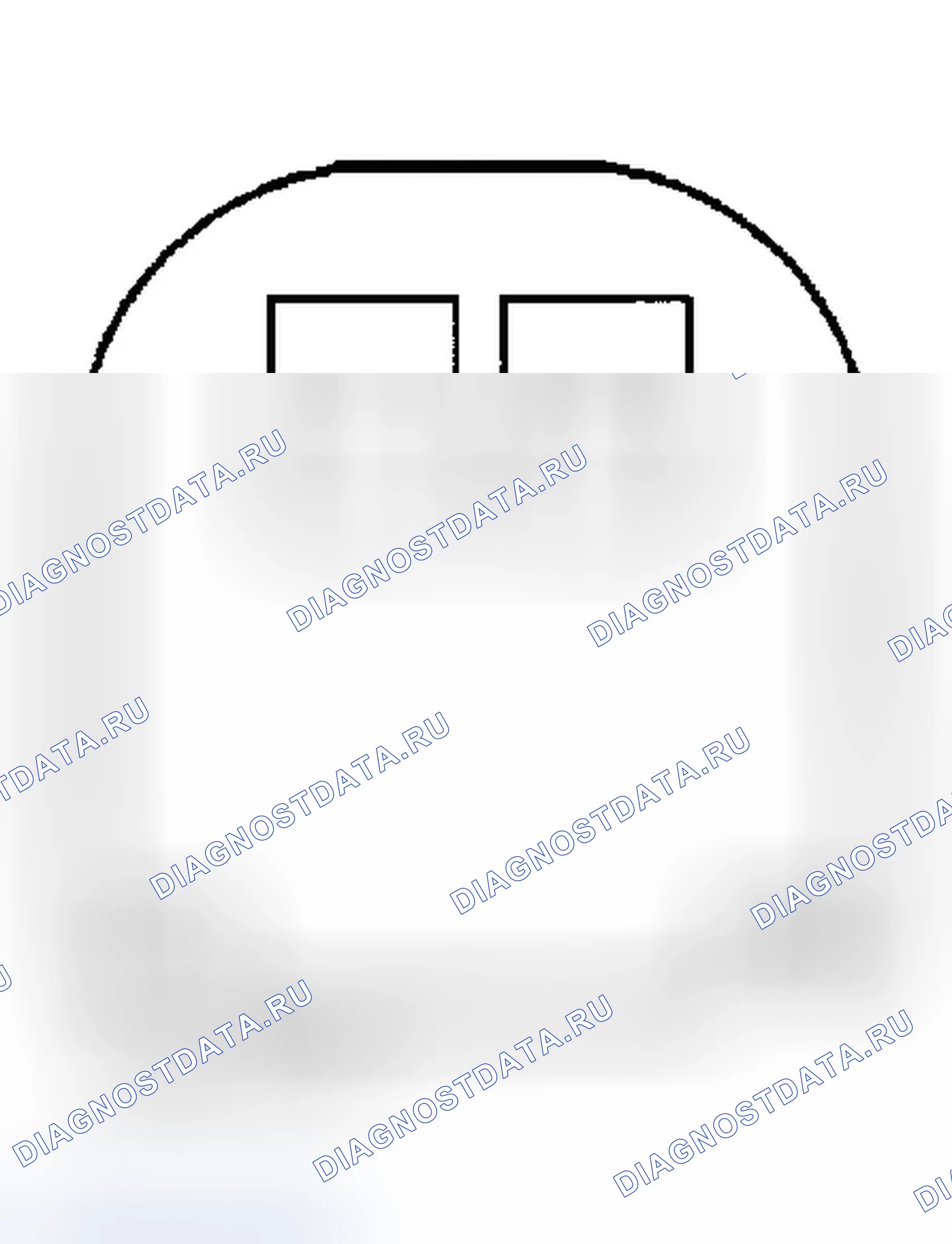 Рис. 44. GMC Yukon Denali 