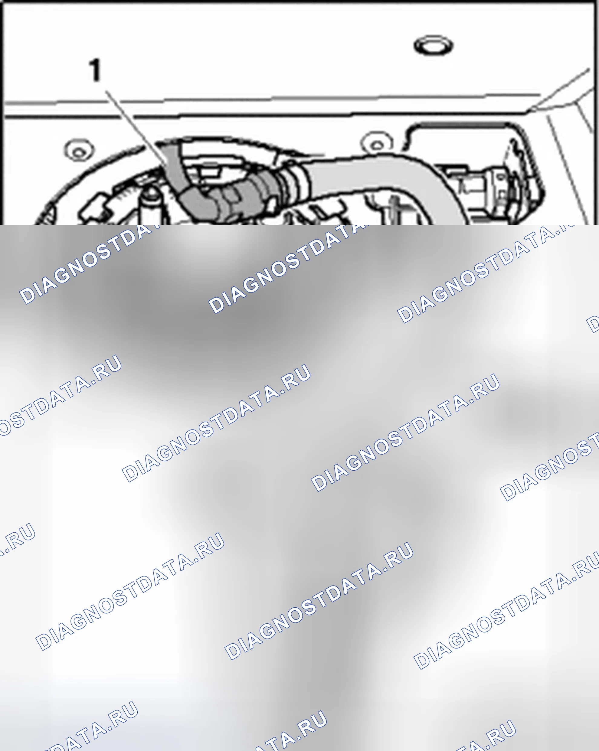 Рис. 74. Audi A8 D3 рестайлинг 2
