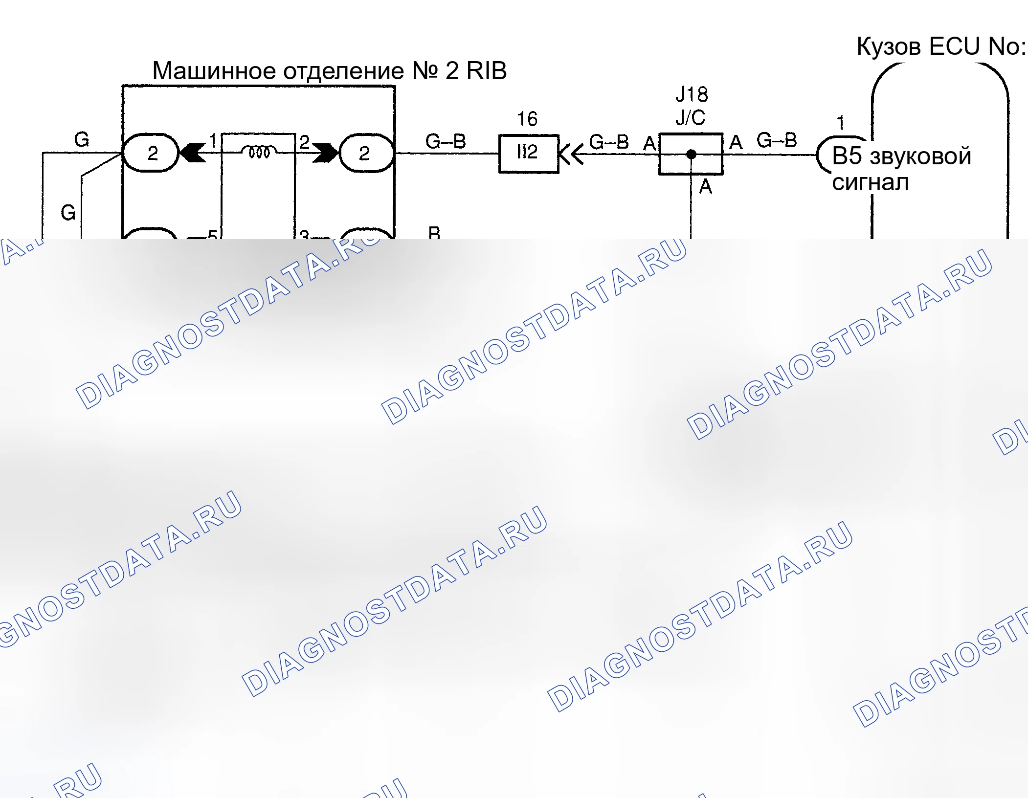 Рис. 14. Haval H9 I рестайлинг